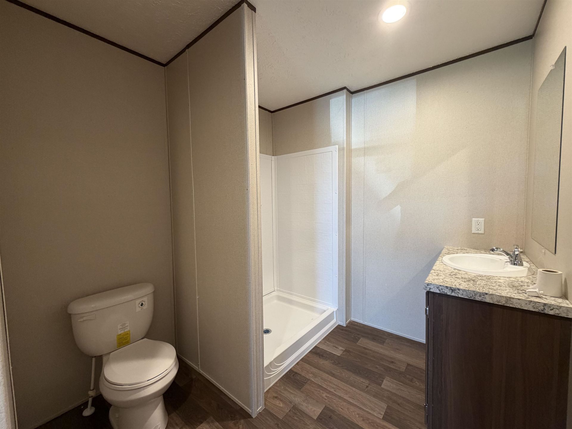 Lot 1 W G Rd. Photo 20