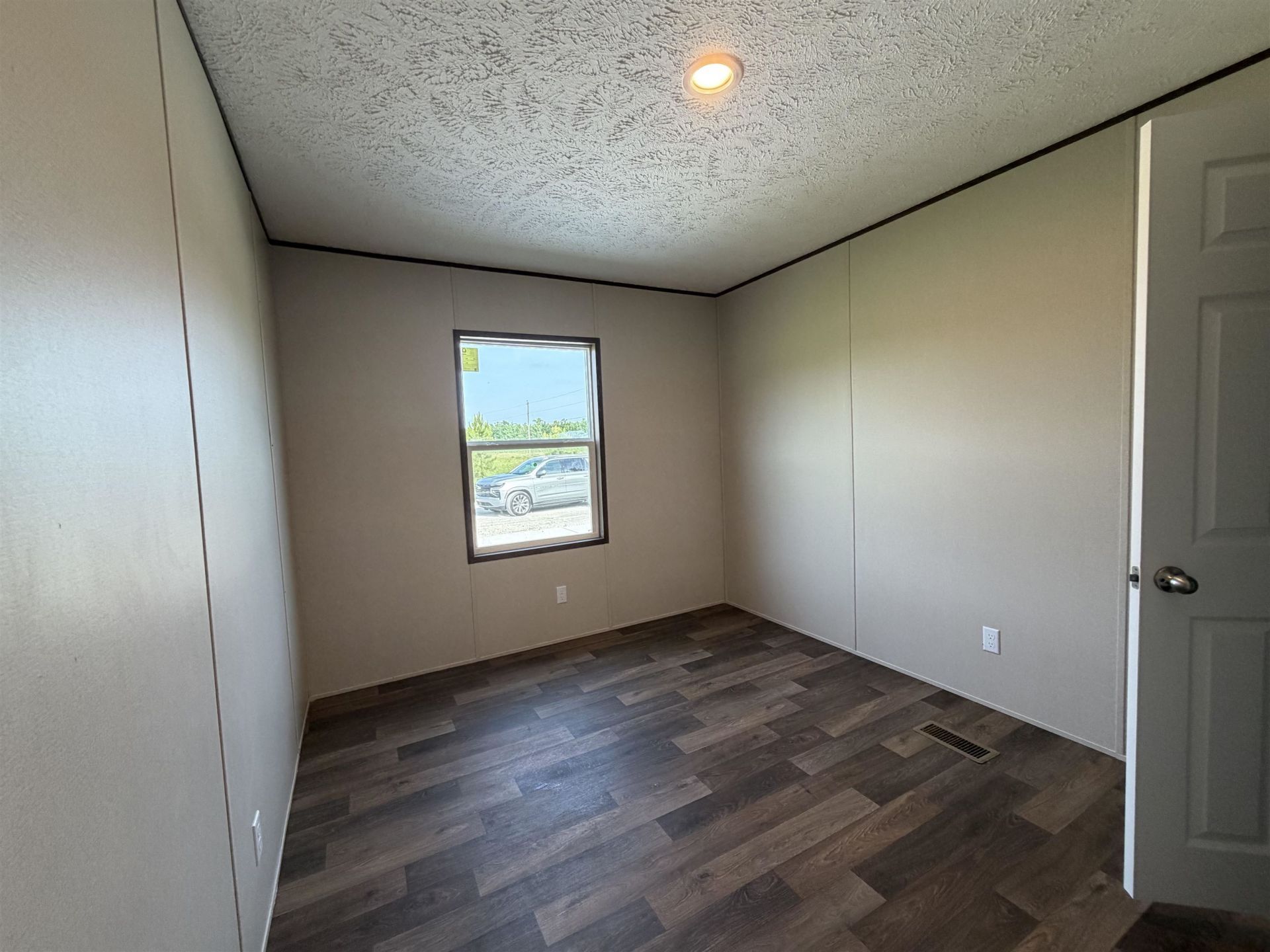 Lot 1 W G Rd. Photo 21