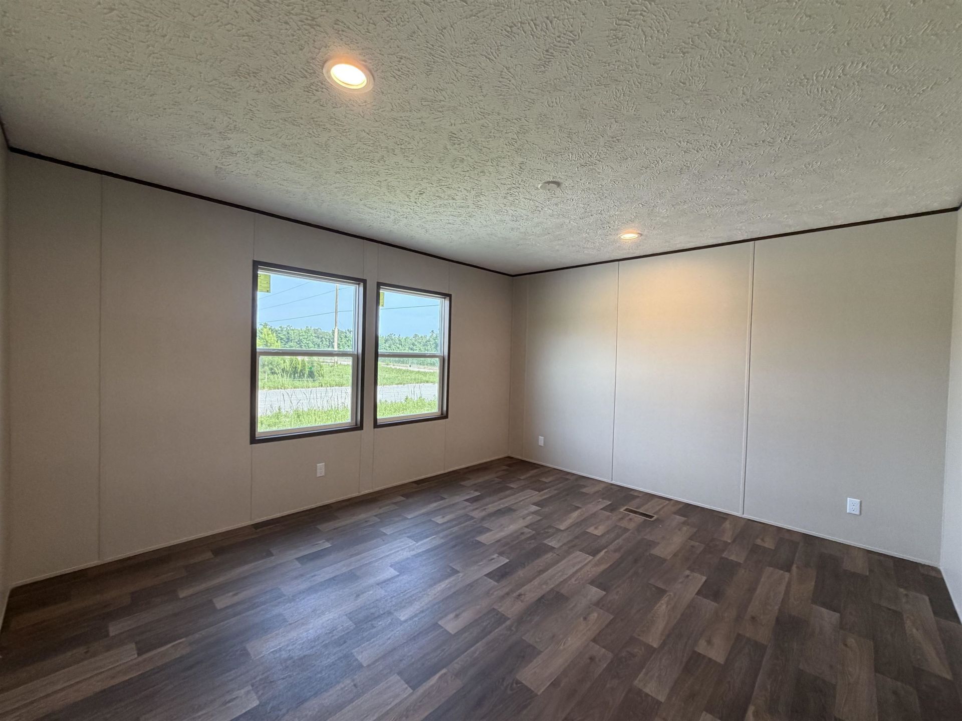 Lot 1 W G Rd. Photo 22