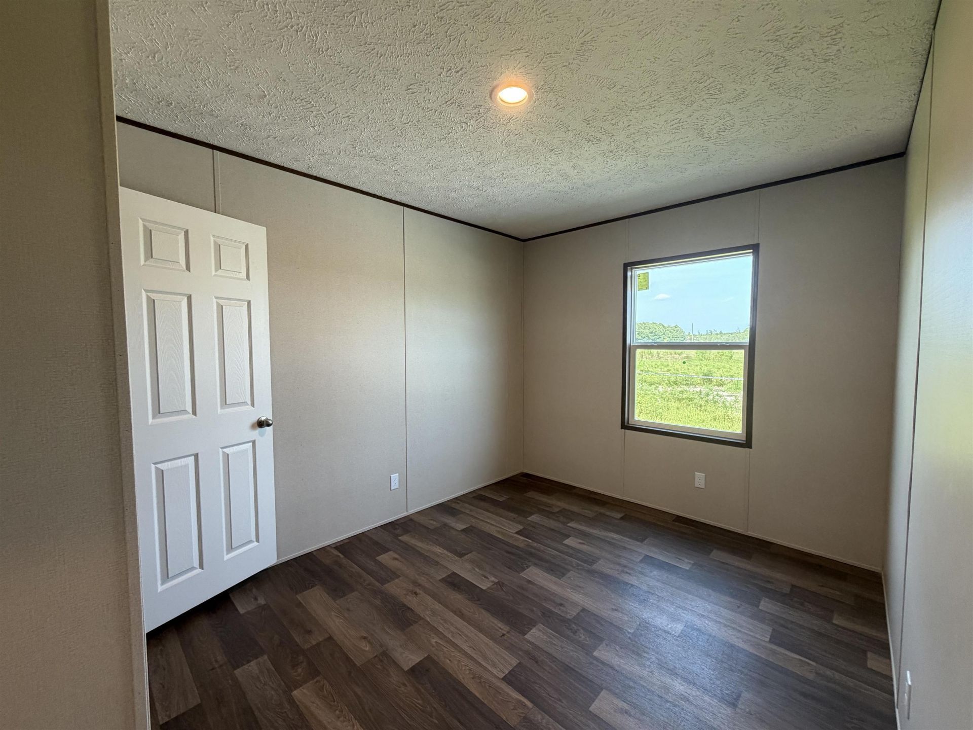 Lot 1 W G Rd. Photo 23