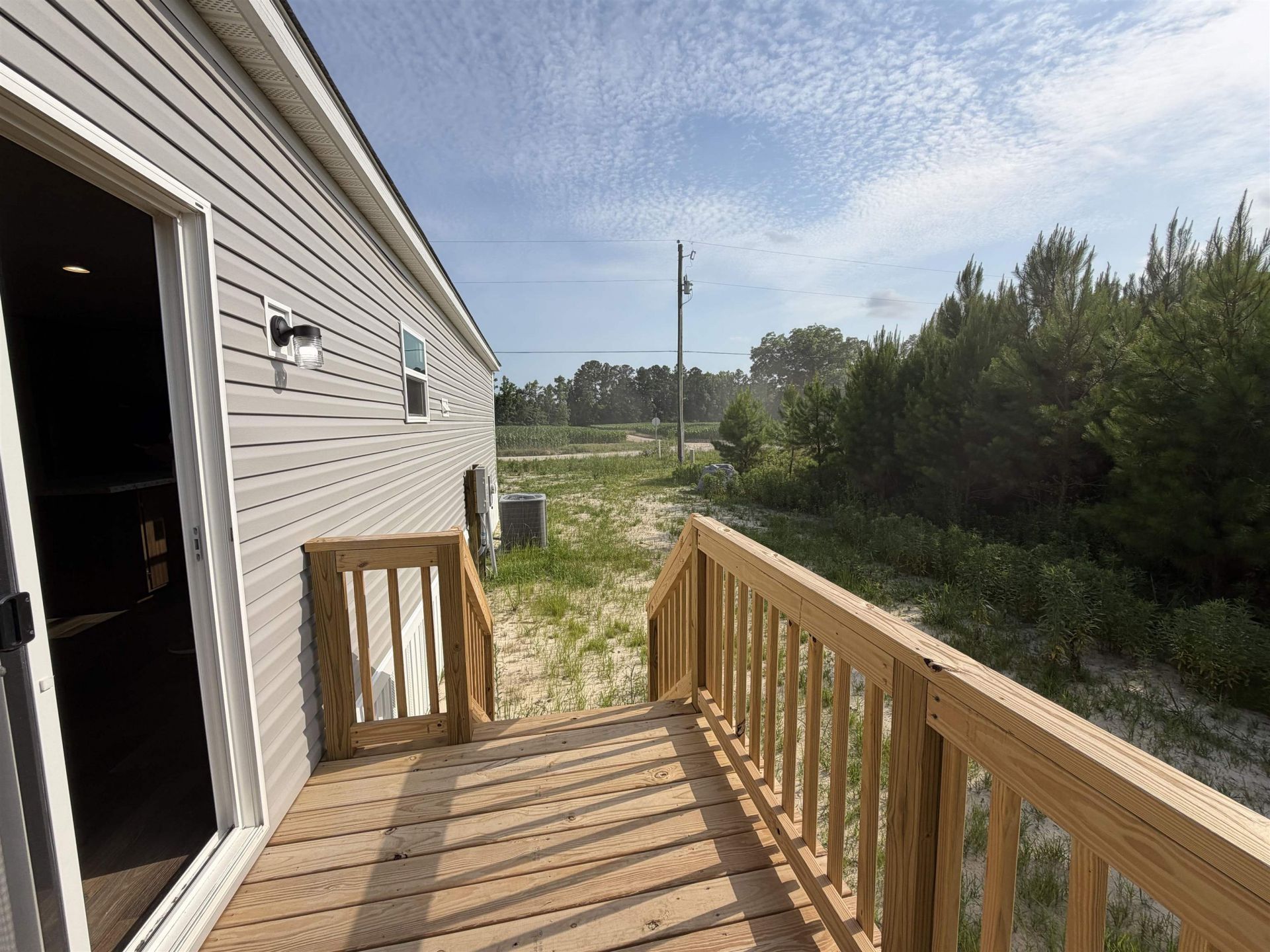 Lot 1 W G Rd. Photo 24