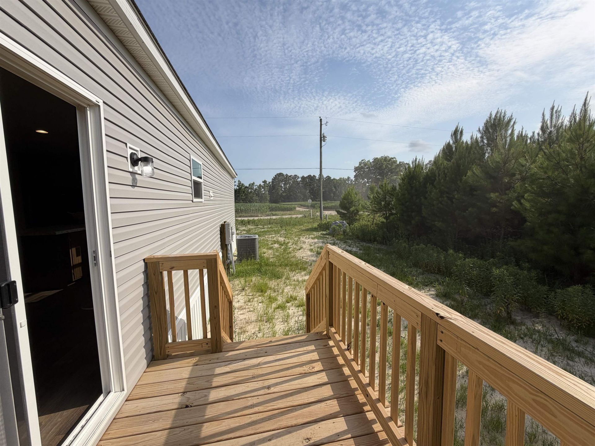 Lot 1 W G Rd. Photo 25