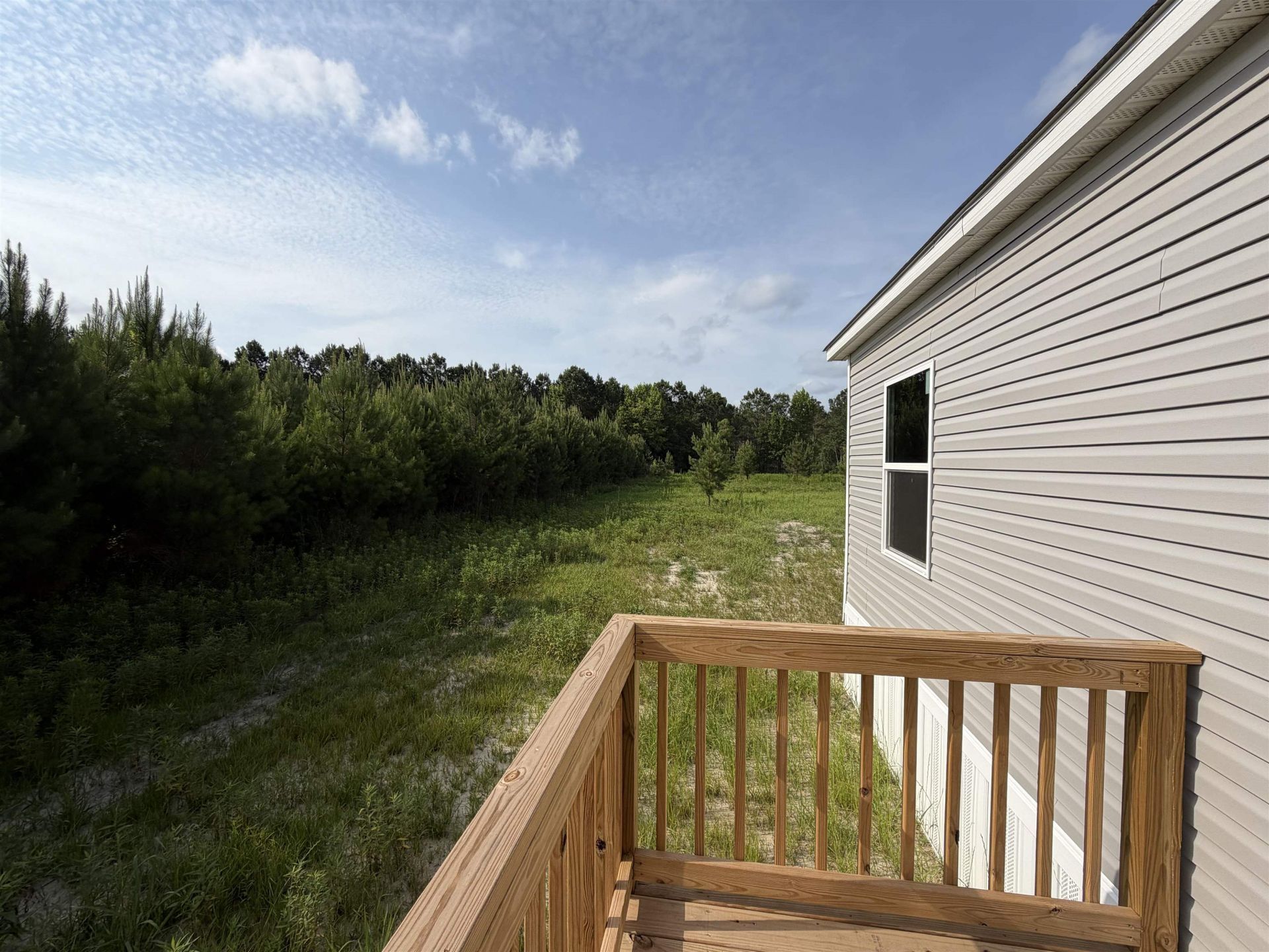 Lot 1 W G Rd. Photo 26