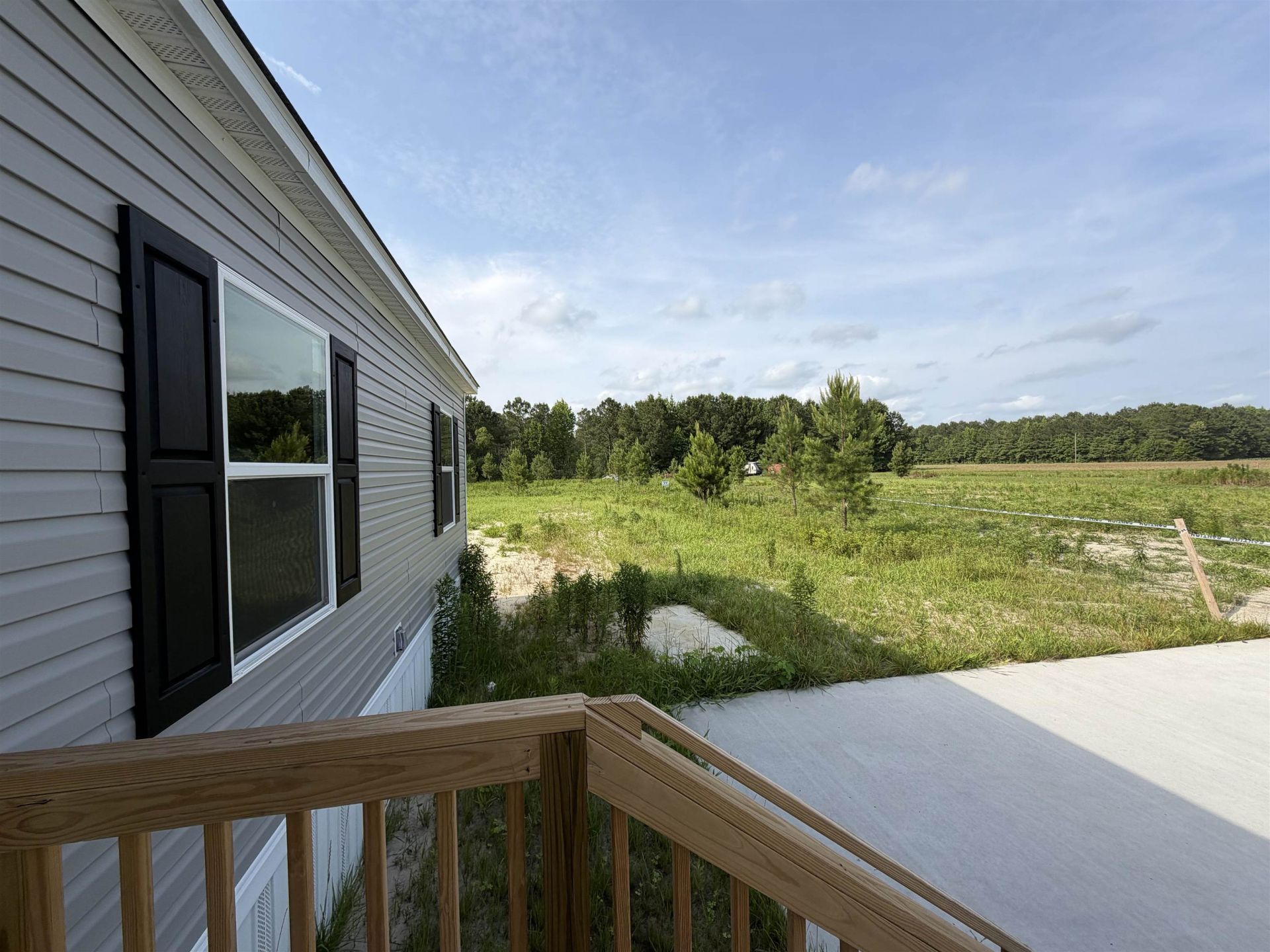 Lot 1 W G Rd. Photo 28