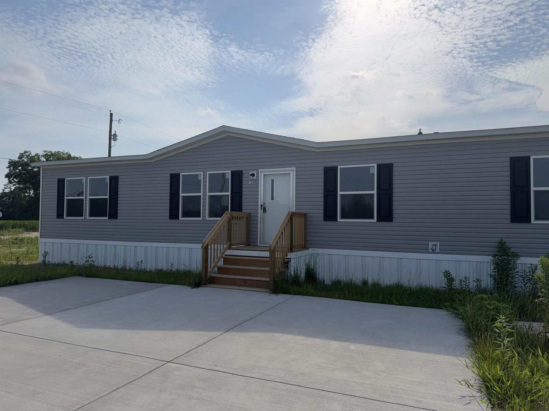 Lot 1 W G Rd. Photo 29