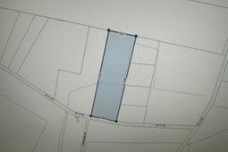 Lot 1 W G Rd. photo 4