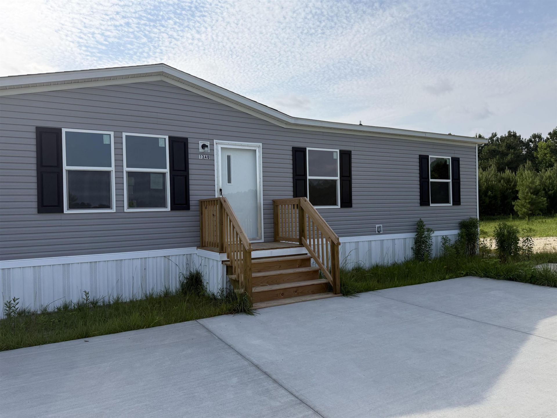 Lot 1 W G Rd. Photo 4
