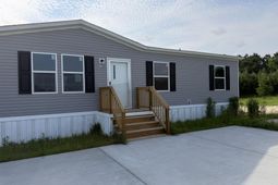 Lot 1 W G Rd. photo 4