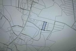 Lot 1 W G Rd. photo 4