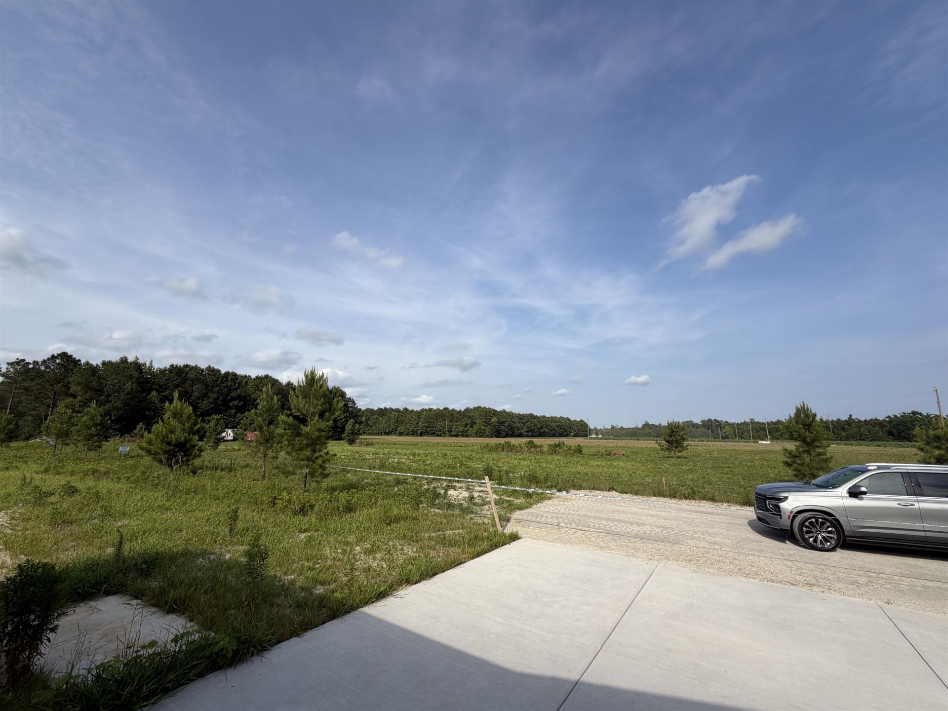 Lot 1 W G Rd. Photo 5
