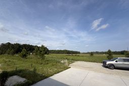 Lot 1 W G Rd. photo 4