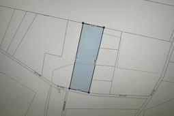 Lot 1 W G Rd. photo 4