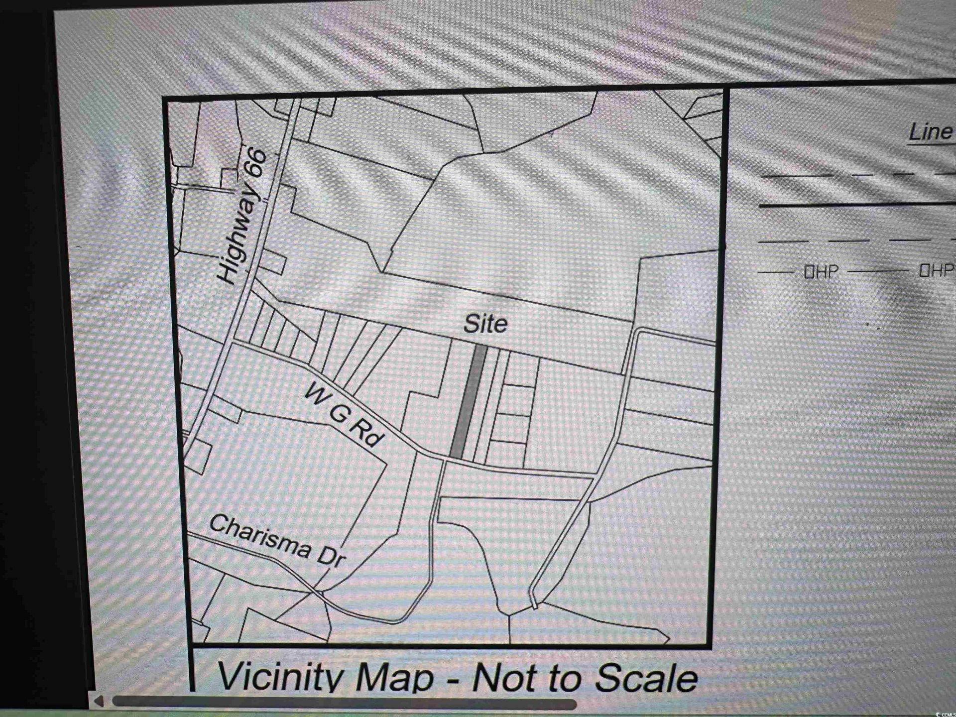 Lot 1 W G Rd. Photo 7