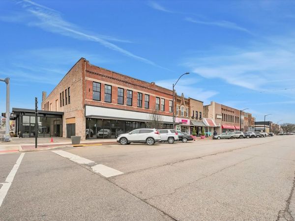 801 - 805 1st Street, Lasalle, IL 61301
