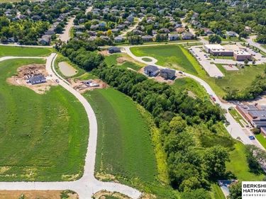 Lot 13 Monrovia Estates, Papillion, NE 68046