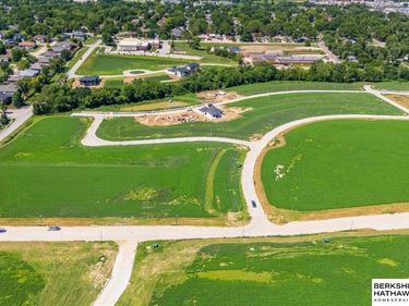 Lot 19 Monrovia Estates, Papillion, NE 68046