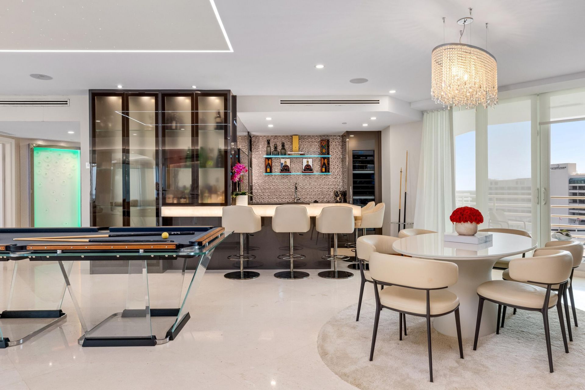 800 S Ocean Boulevard, Unit Ph6, Boca Raton, FL 33432 Photo