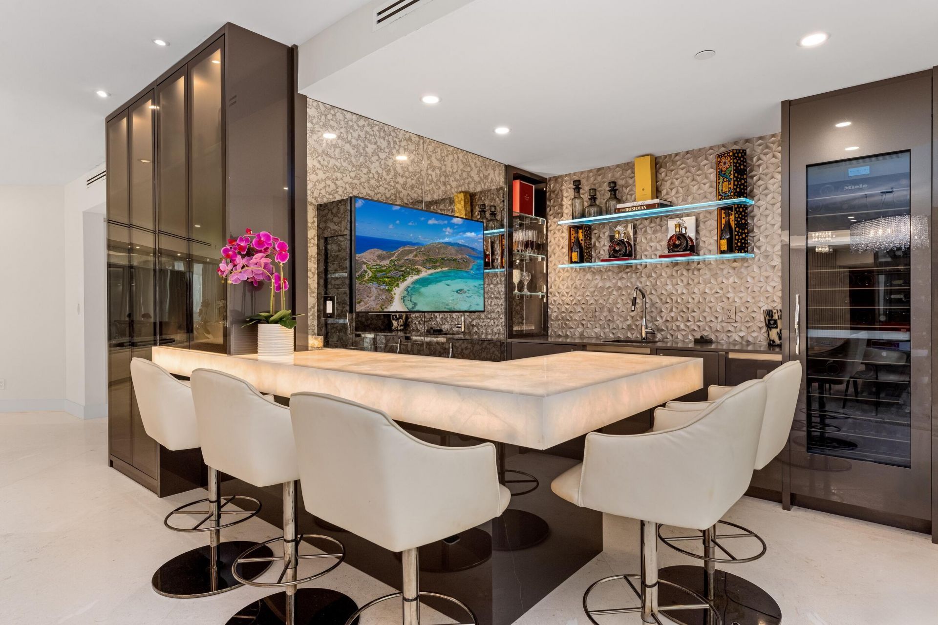 800 S Ocean Boulevard, Unit Ph6, Boca Raton, FL 33432 Photo