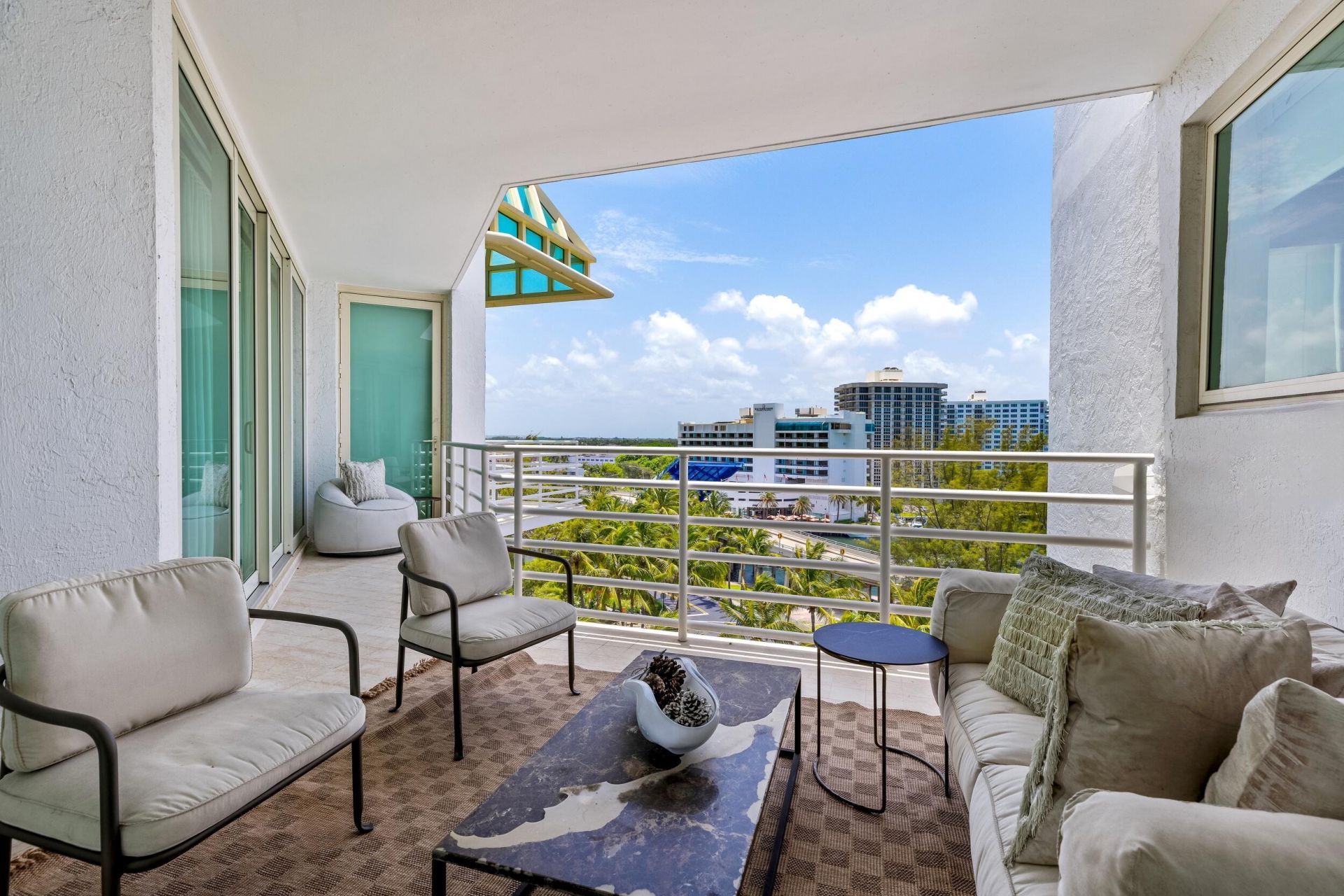 800 S Ocean Boulevard, Unit Ph6, Boca Raton, FL 33432 Photo