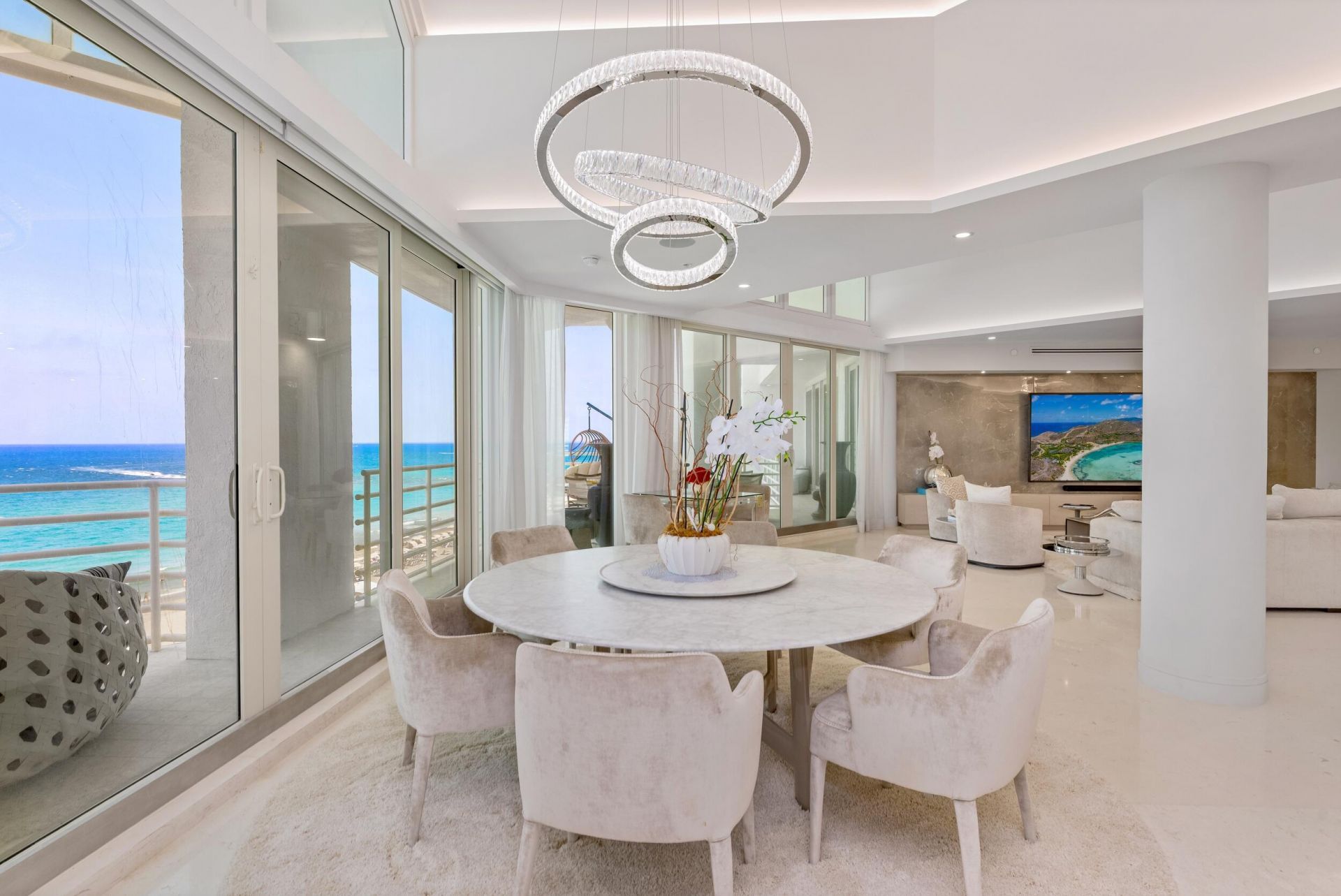 800 S Ocean Boulevard, Unit Ph6, Boca Raton, FL 33432 Photo