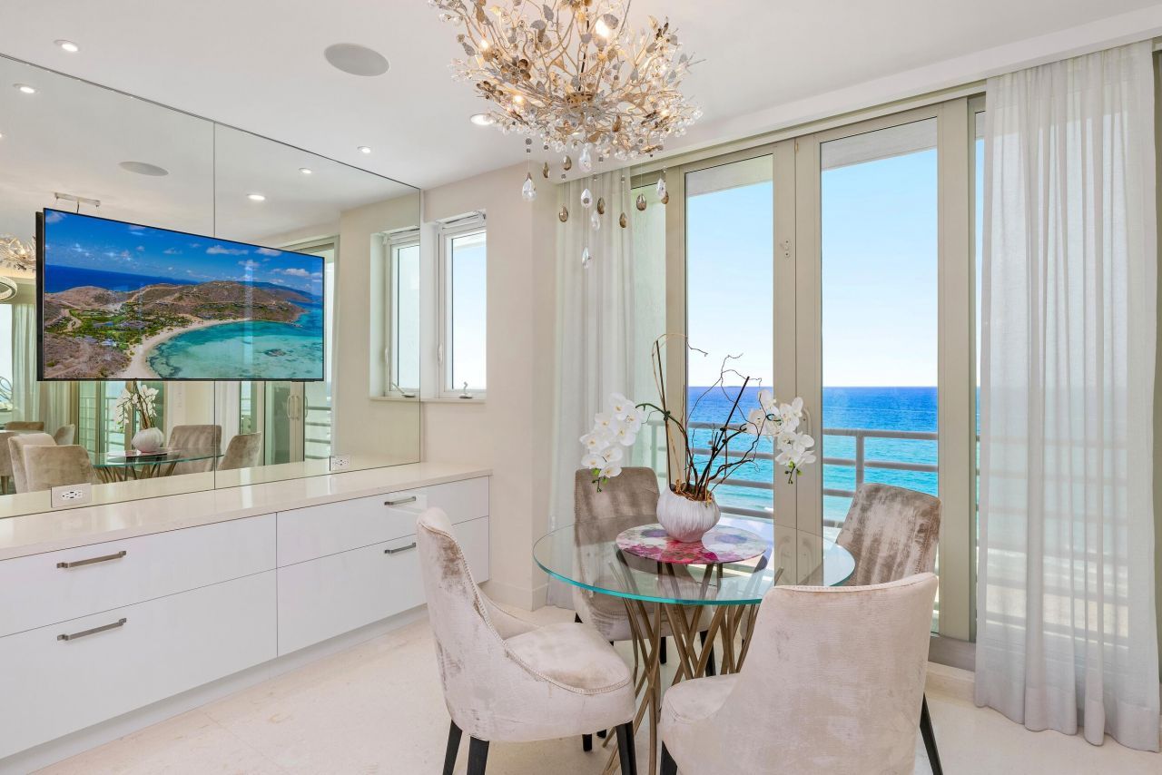 800 S Ocean Boulevard, Unit Ph6, Boca Raton, FL 33432 Photo