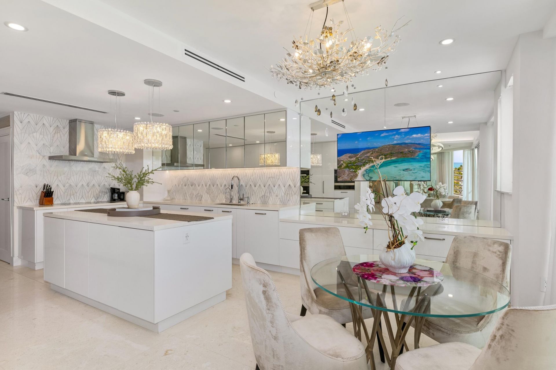 800 S Ocean Boulevard, Unit Ph6, Boca Raton, FL 33432 Photo