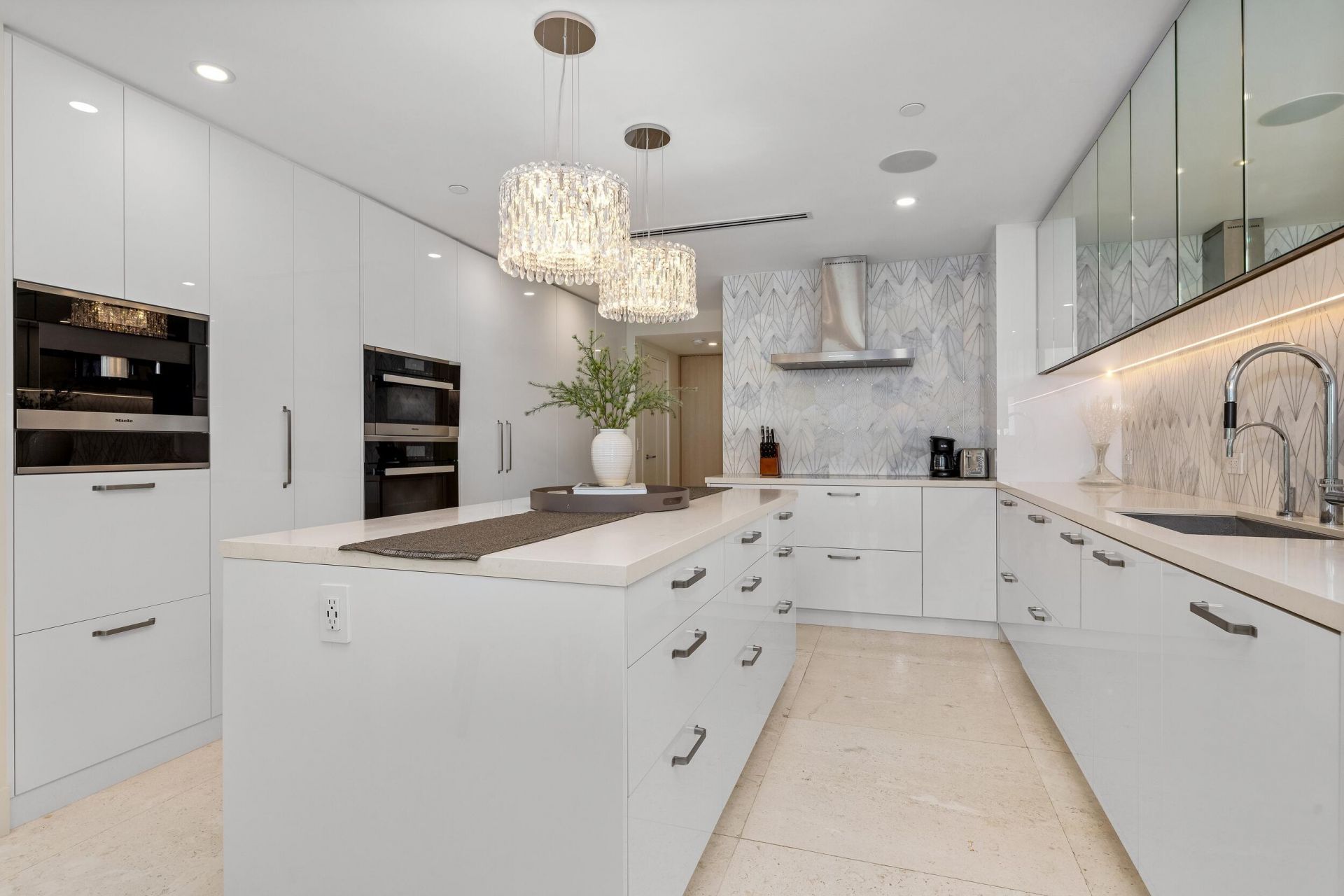 800 S Ocean Boulevard, Unit Ph6, Boca Raton, FL 33432 Photo