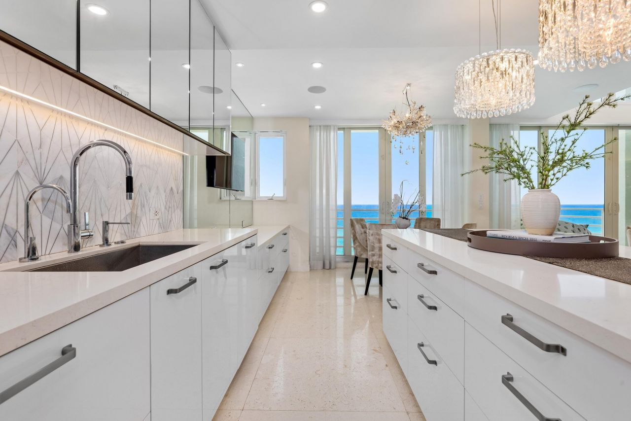 800 S Ocean Boulevard, Unit Ph6, Boca Raton, FL 33432 Photo