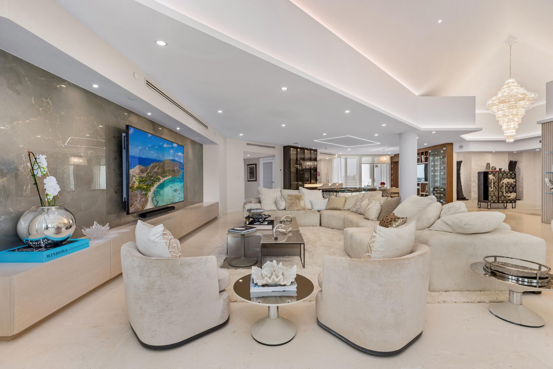 800 S Ocean Boulevard, Unit Ph6, Boca Raton, FL 33432 Photo