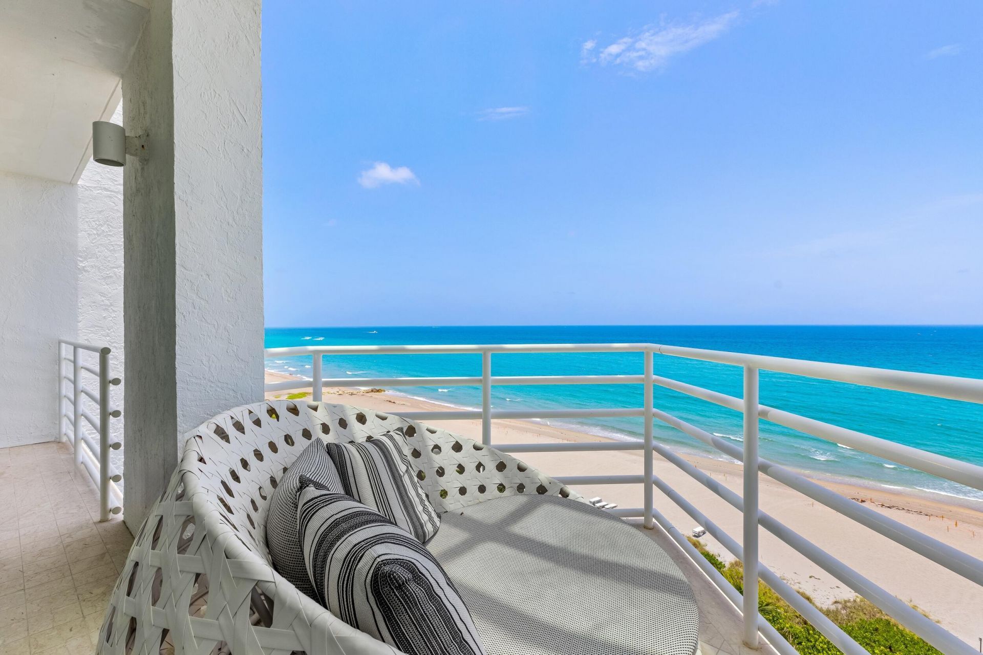 800 S Ocean Boulevard, Unit Ph6, Boca Raton, FL 33432 Photo