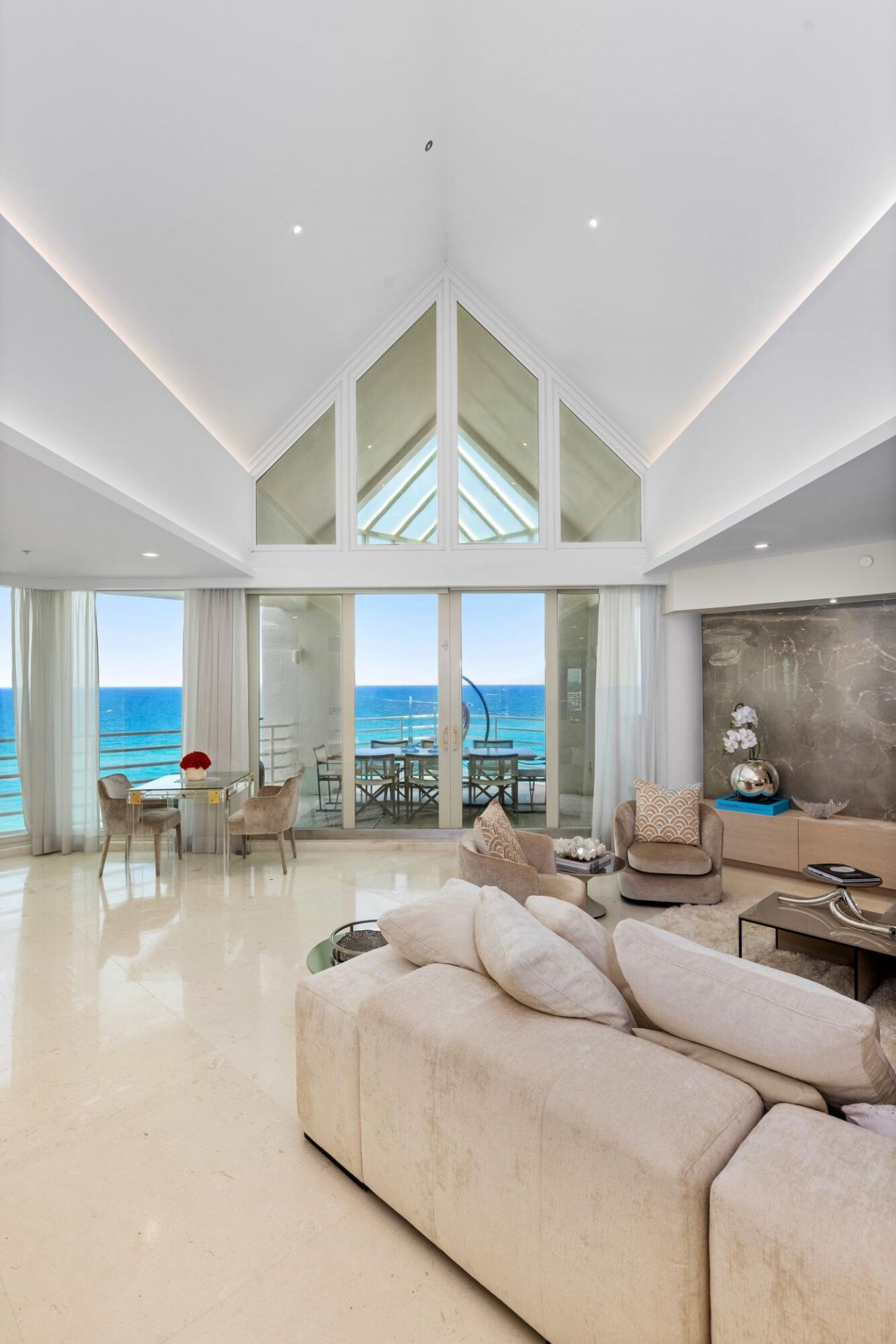 800 S Ocean Boulevard, Unit Ph6, Boca Raton, FL 33432 Photo