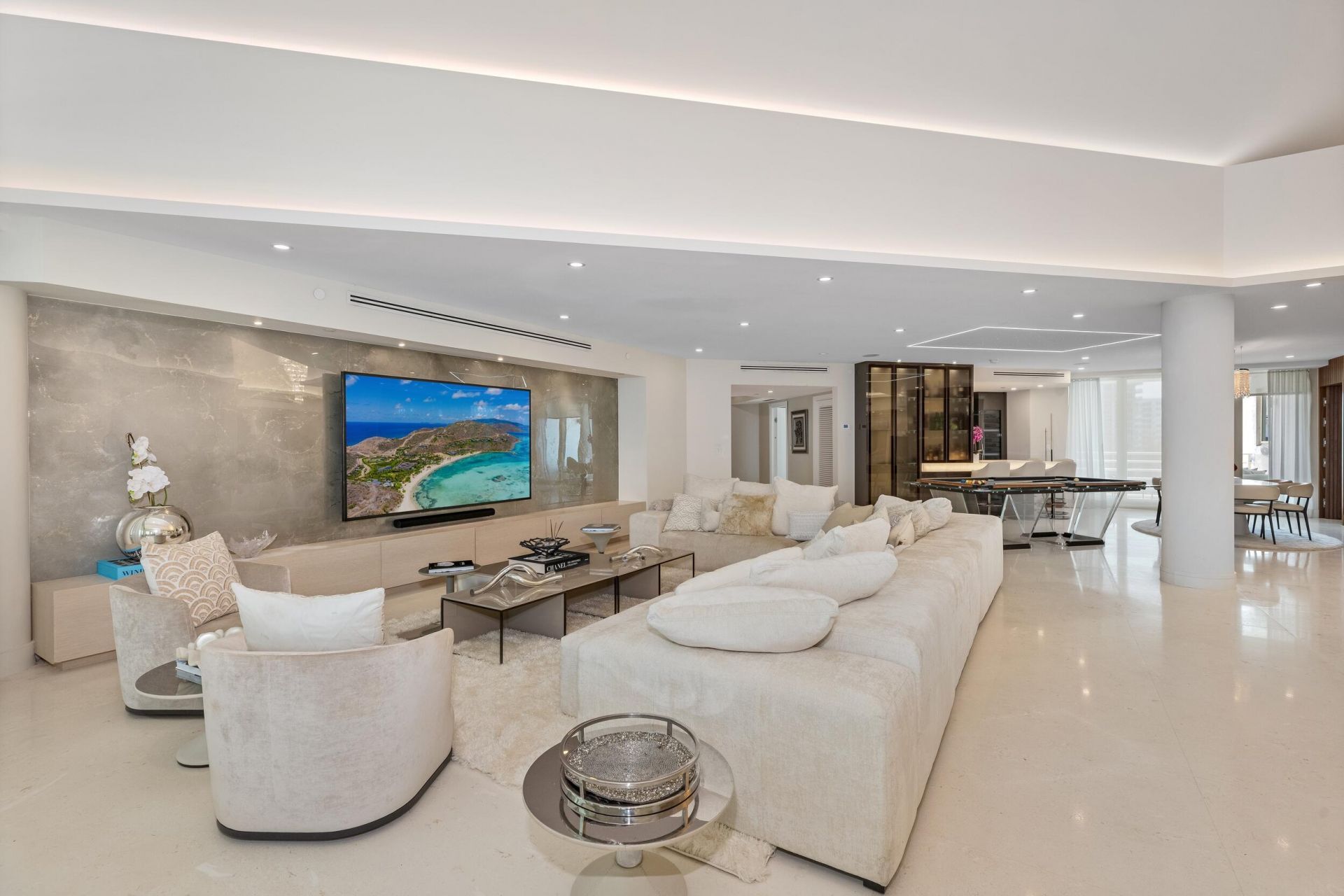 800 S Ocean Boulevard, Unit Ph6, Boca Raton, FL 33432 Photo