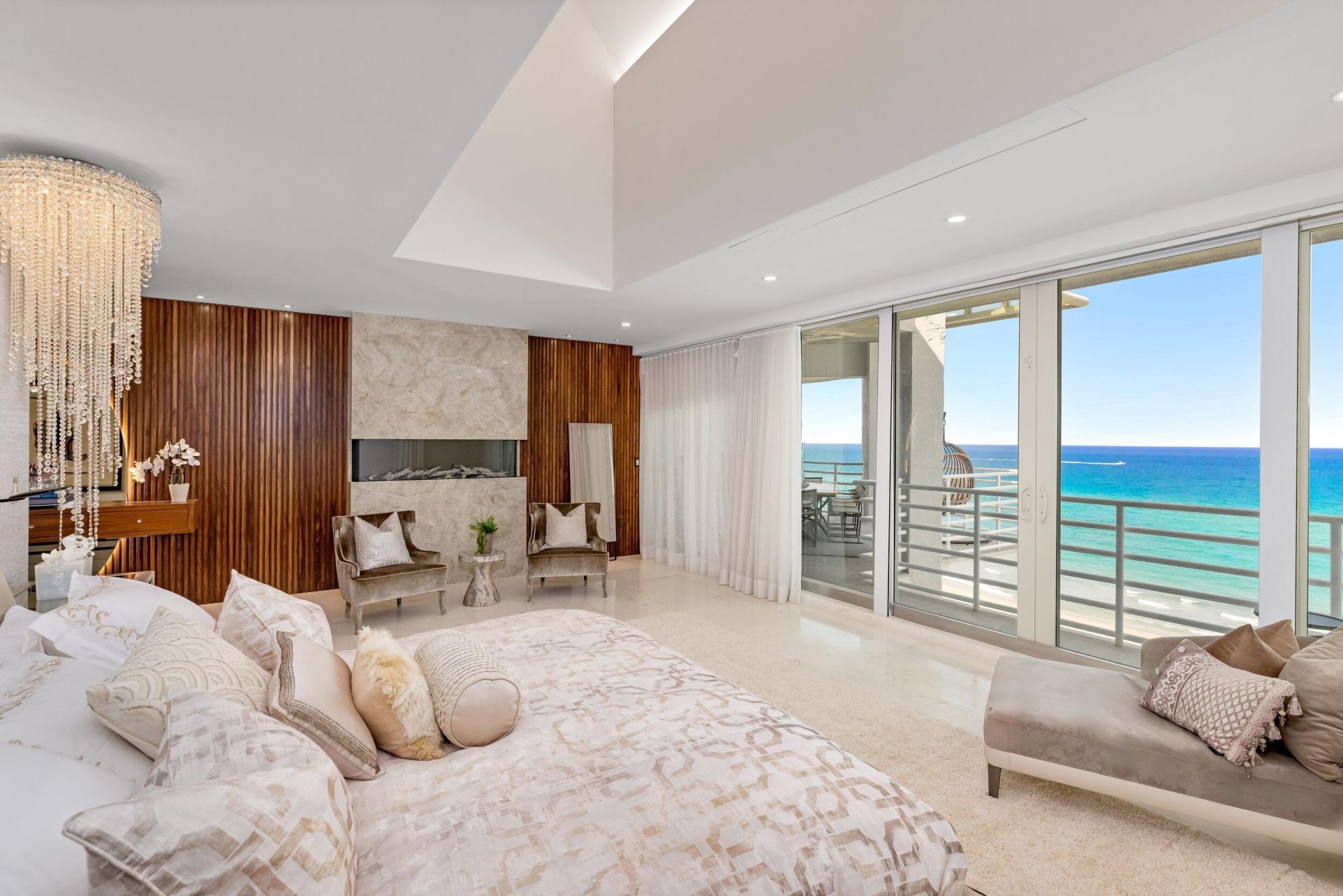 800 S Ocean Boulevard, Unit Ph6, Boca Raton, FL 33432 Photo