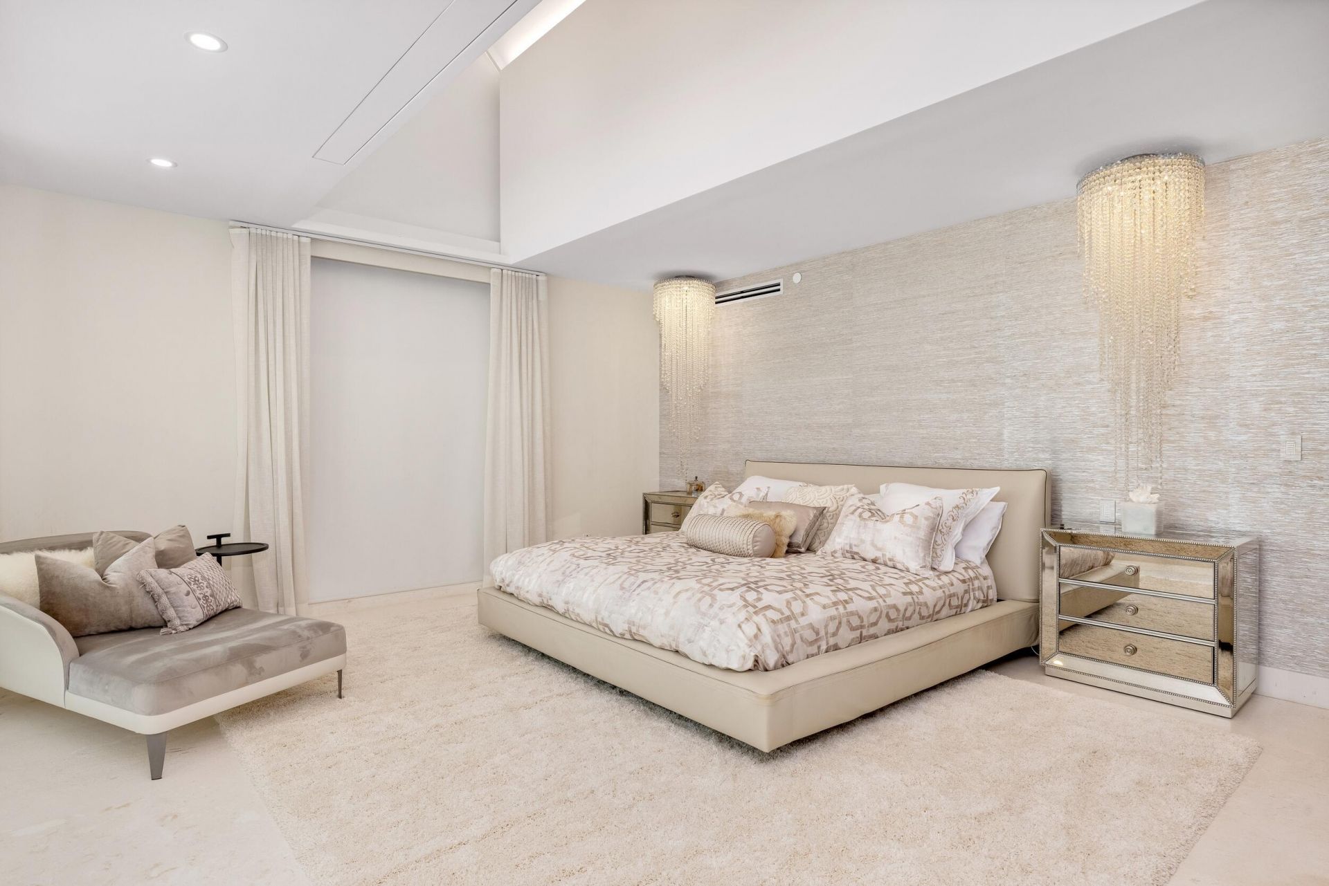 800 S Ocean Boulevard, Unit Ph6, Boca Raton, FL 33432 Photo