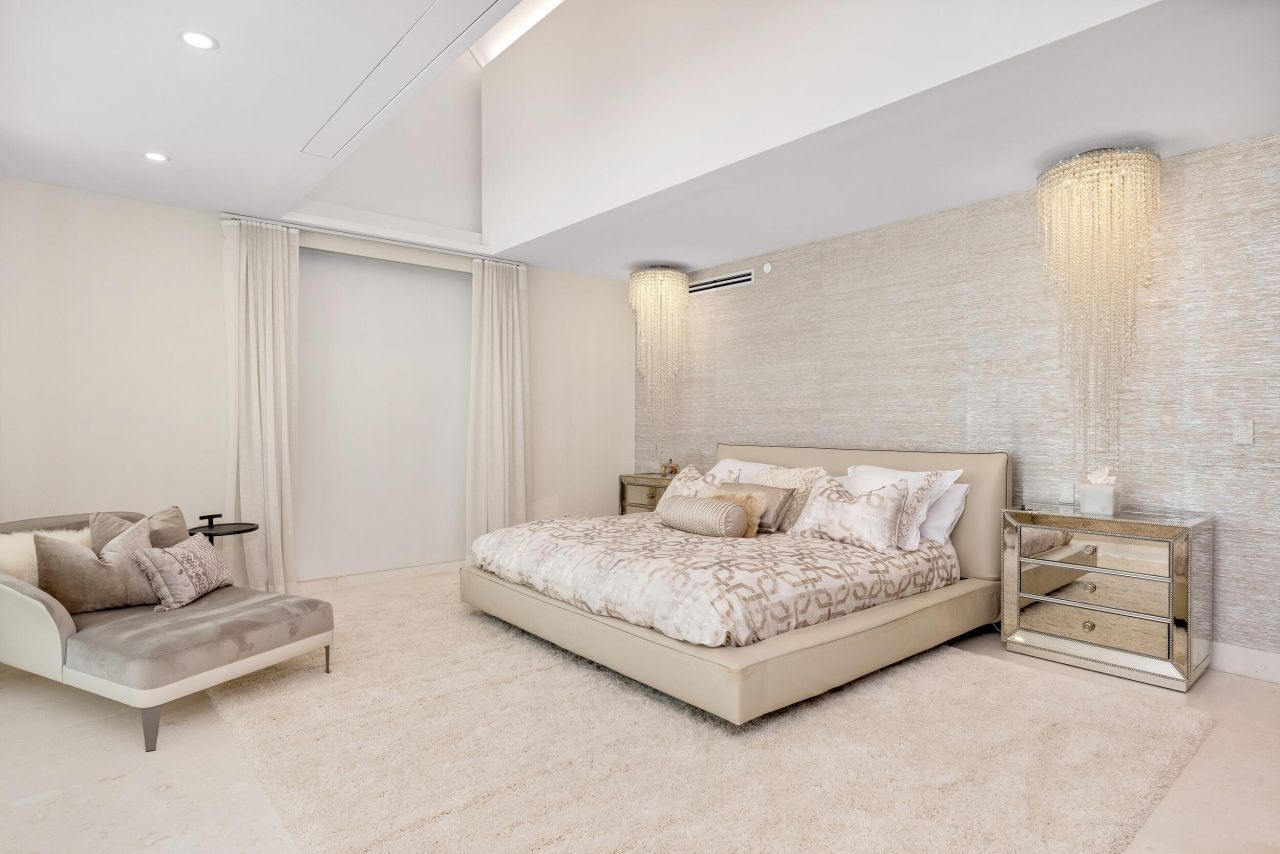 800 S Ocean Boulevard, Unit Ph6, Boca Raton, FL 33432 Photo