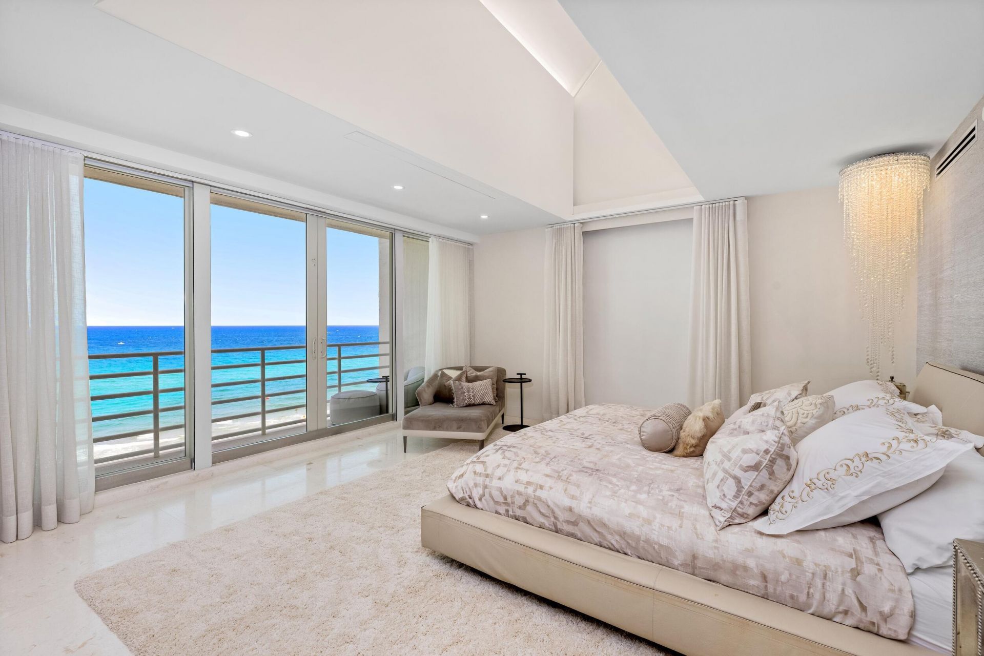 800 S Ocean Boulevard, Unit Ph6, Boca Raton, FL 33432 Photo