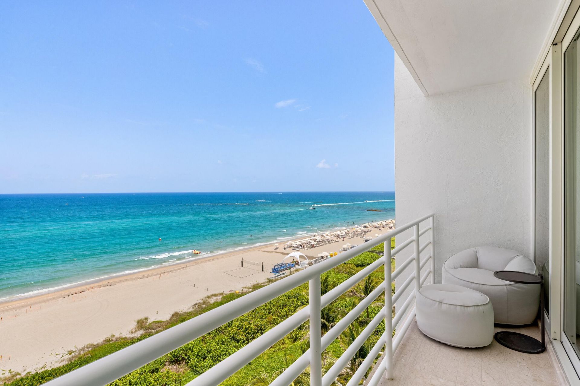 800 S Ocean Boulevard, Unit Ph6, Boca Raton, FL 33432 Photo