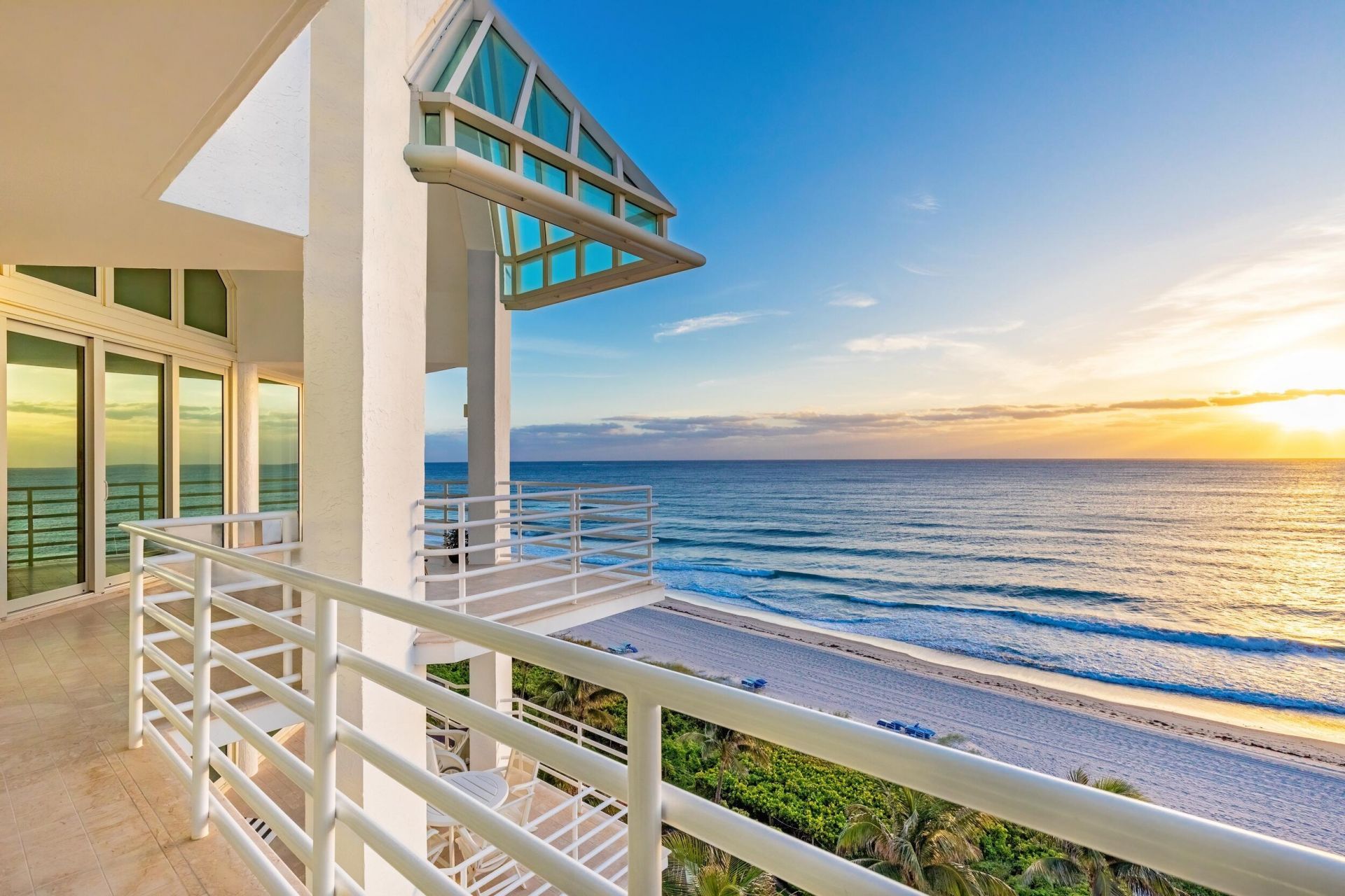 800 S Ocean Boulevard, Unit Ph6, Boca Raton, FL 33432 Photo