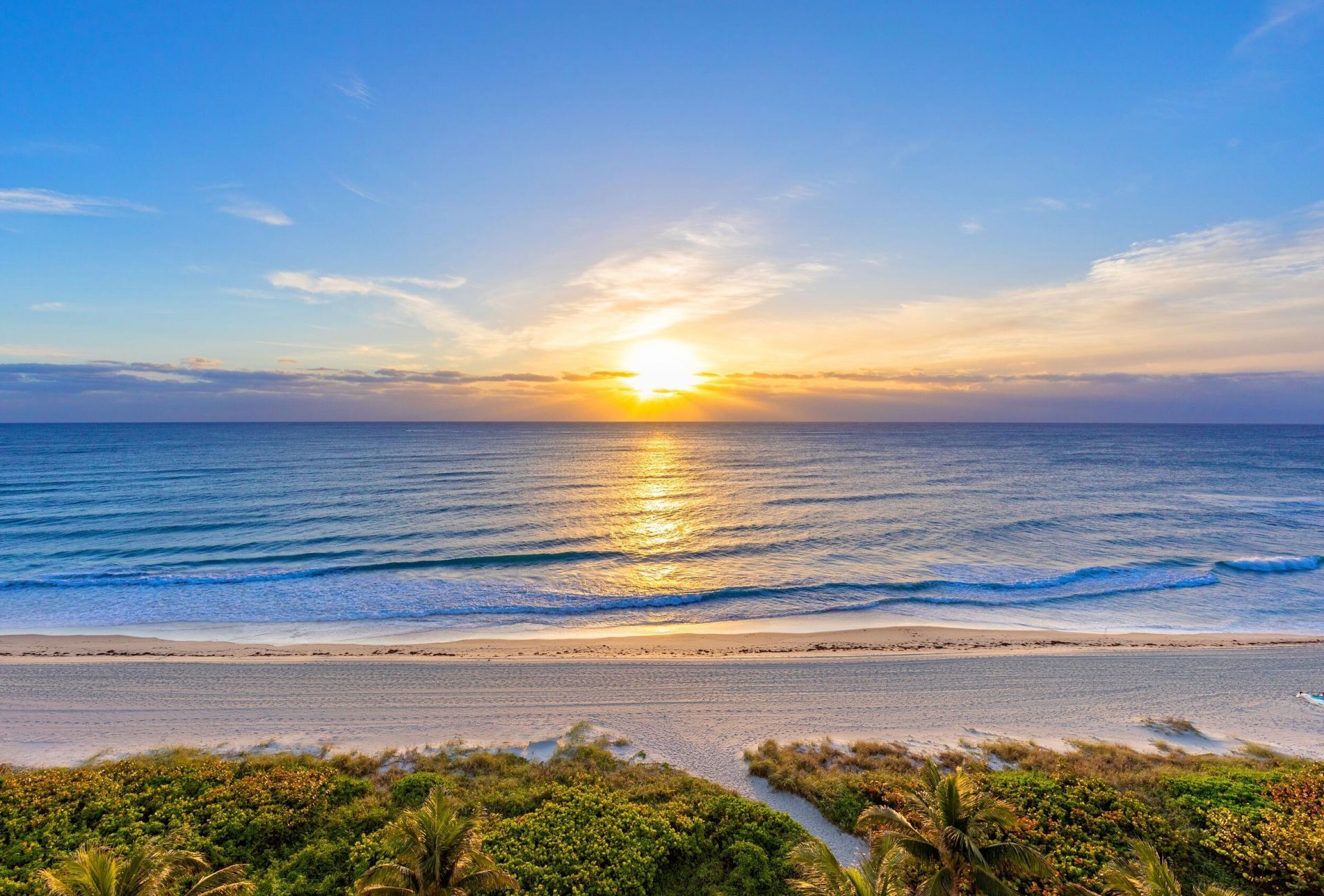 800 S Ocean Boulevard, Unit Ph6, Boca Raton, FL 33432 Photo