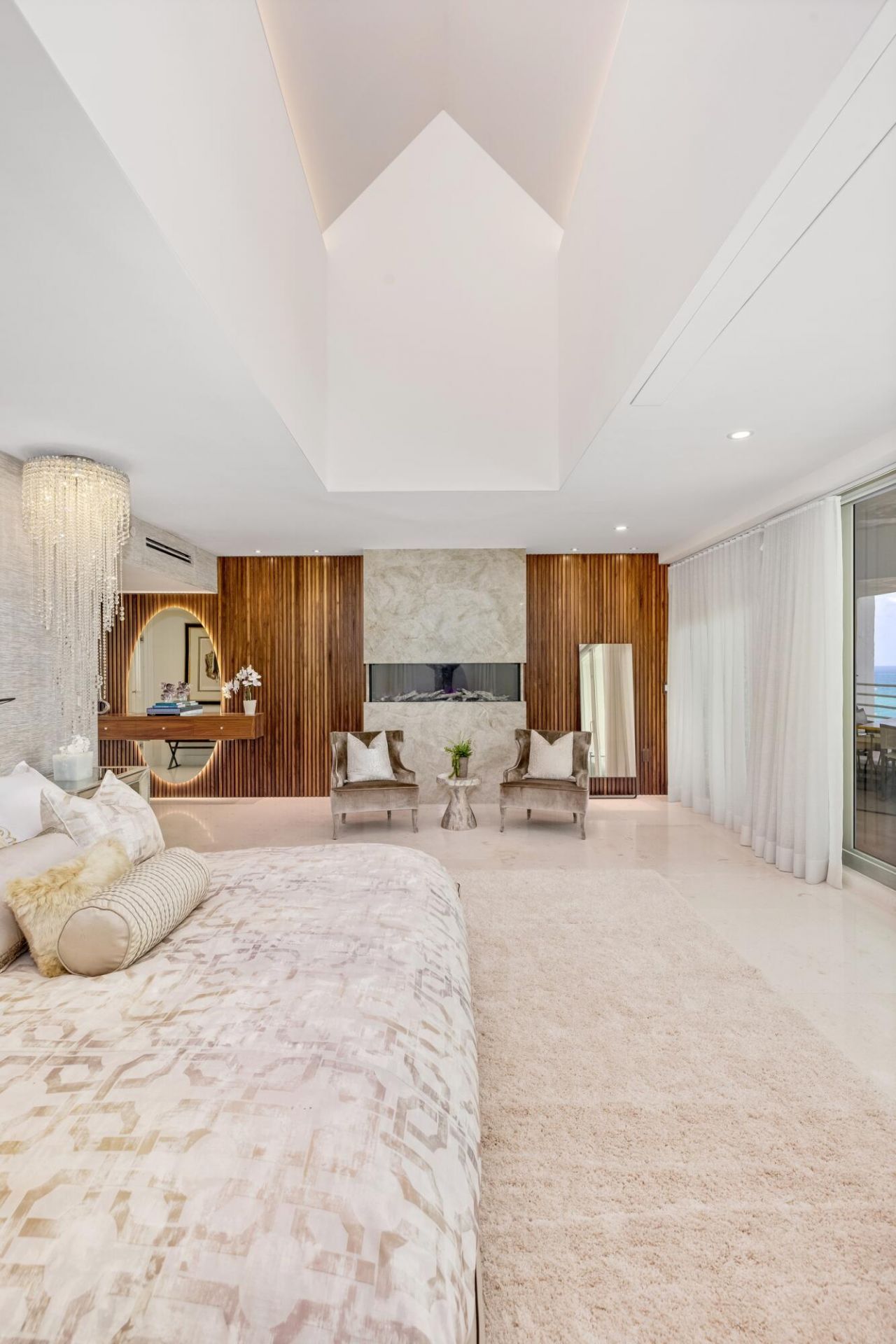 800 S Ocean Boulevard, Unit Ph6, Boca Raton, FL 33432 Photo