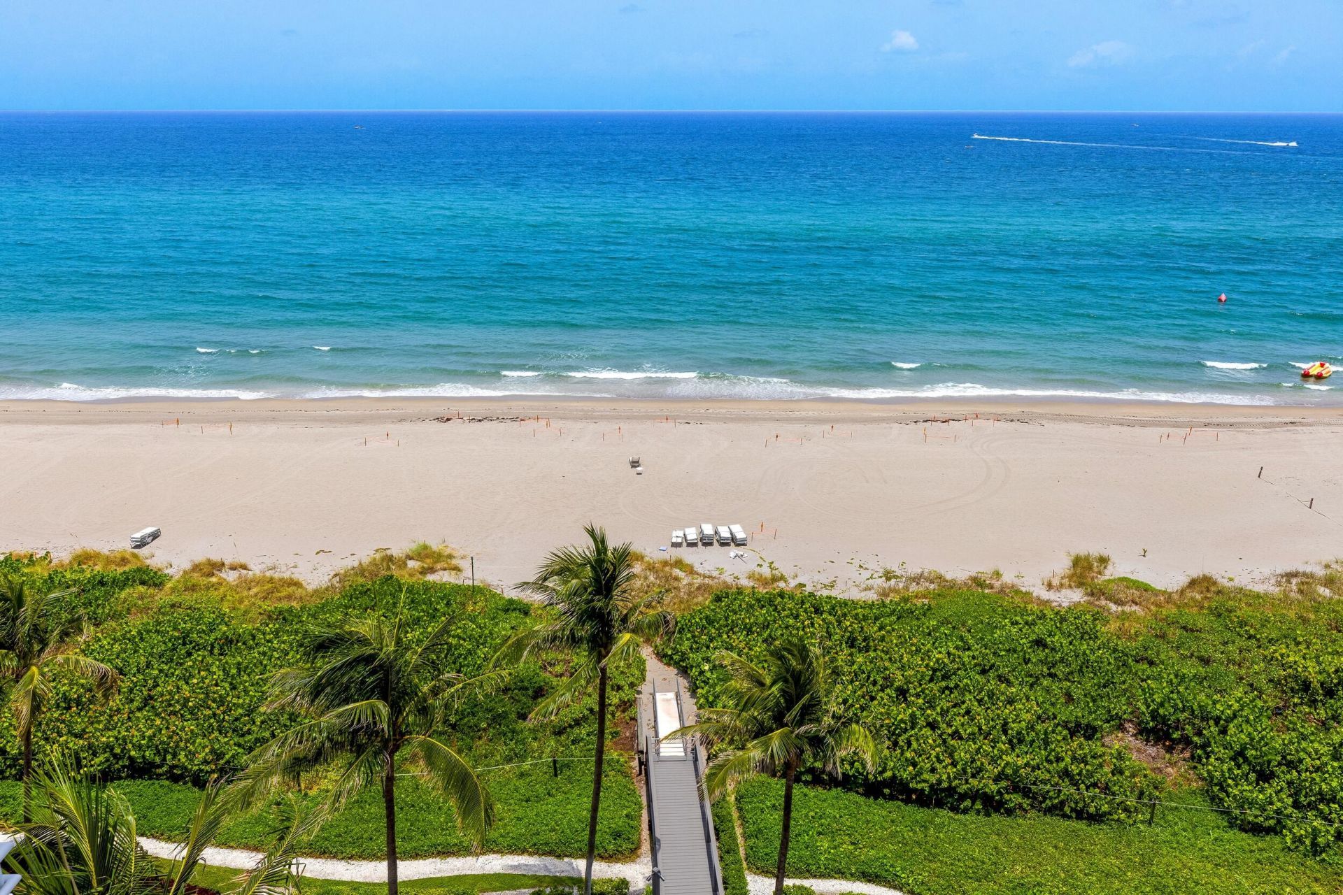 800 S Ocean Boulevard, Unit Ph6, Boca Raton, FL 33432 Photo
