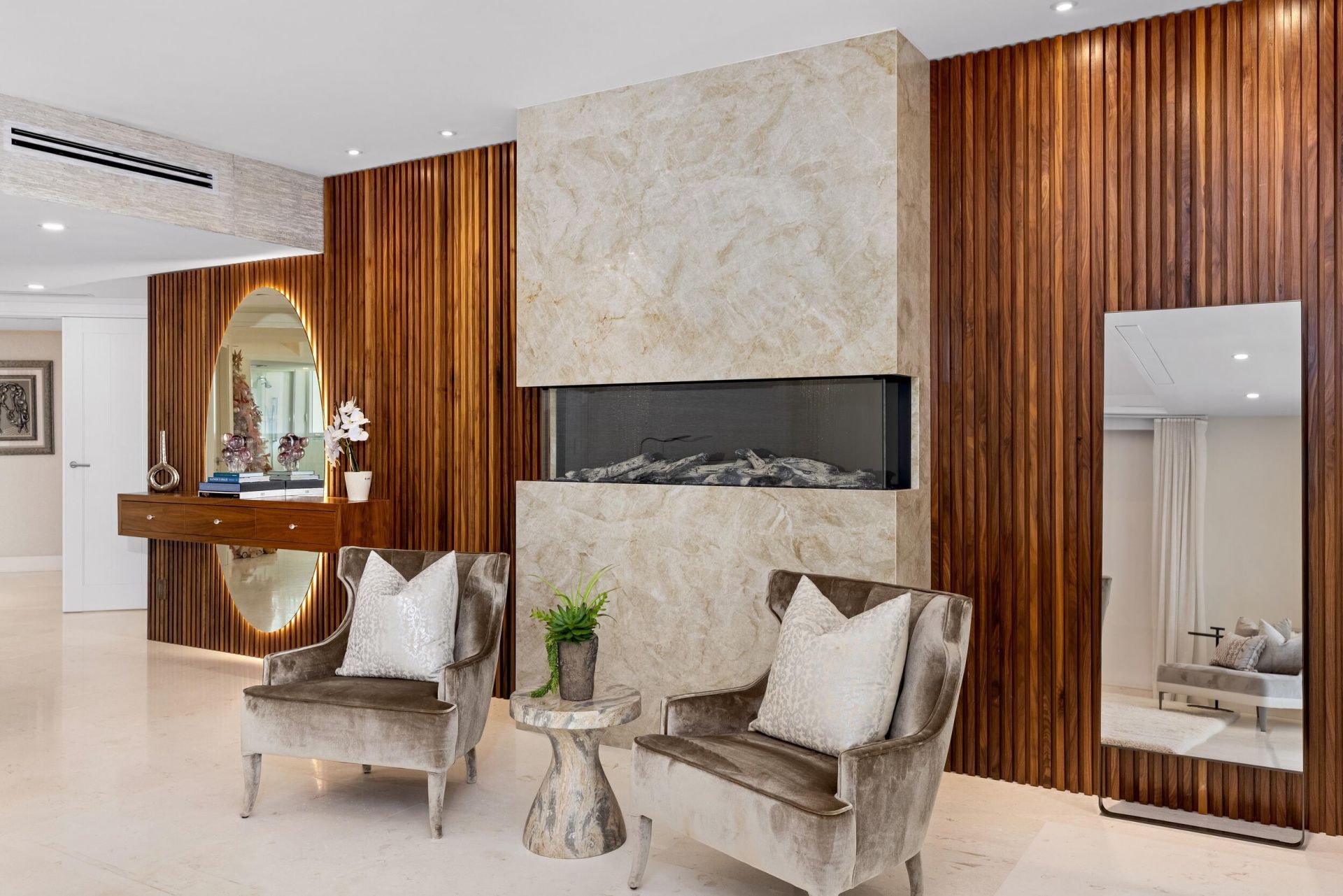 800 S Ocean Boulevard, Unit Ph6, Boca Raton, FL 33432 Photo