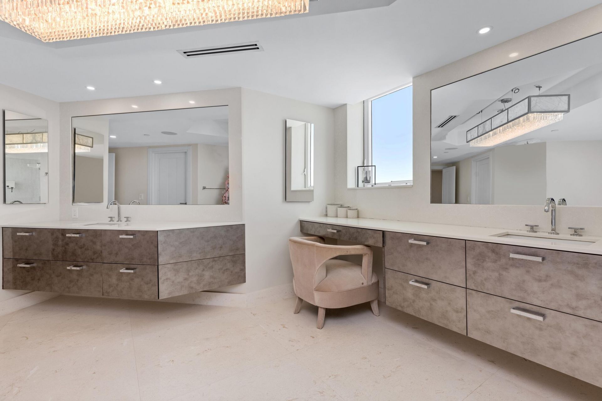 800 S Ocean Boulevard, Unit Ph6, Boca Raton, FL 33432 Photo