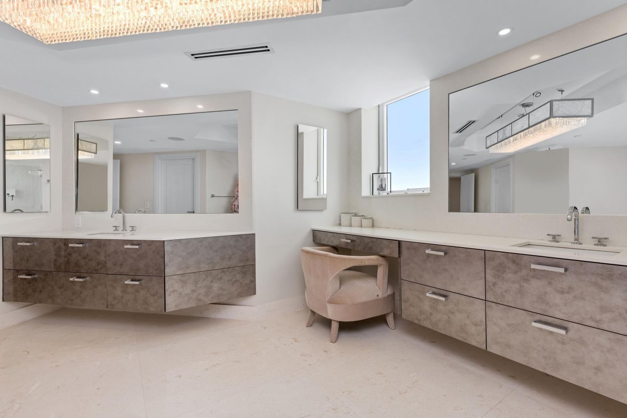 800 S Ocean Boulevard, Unit Ph6, Boca Raton, FL 33432 Photo