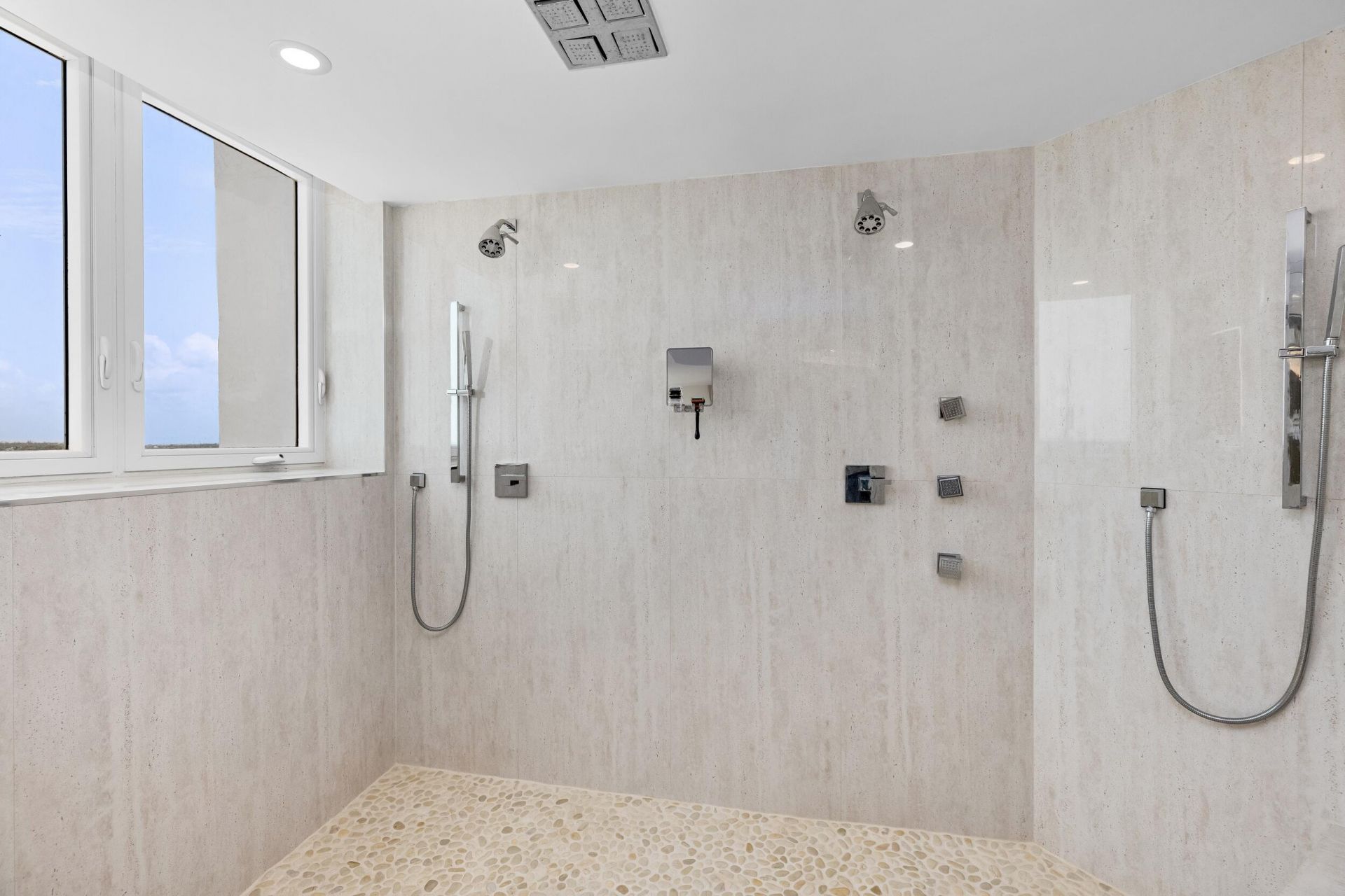 800 S Ocean Boulevard, Unit Ph6, Boca Raton, FL 33432 Photo