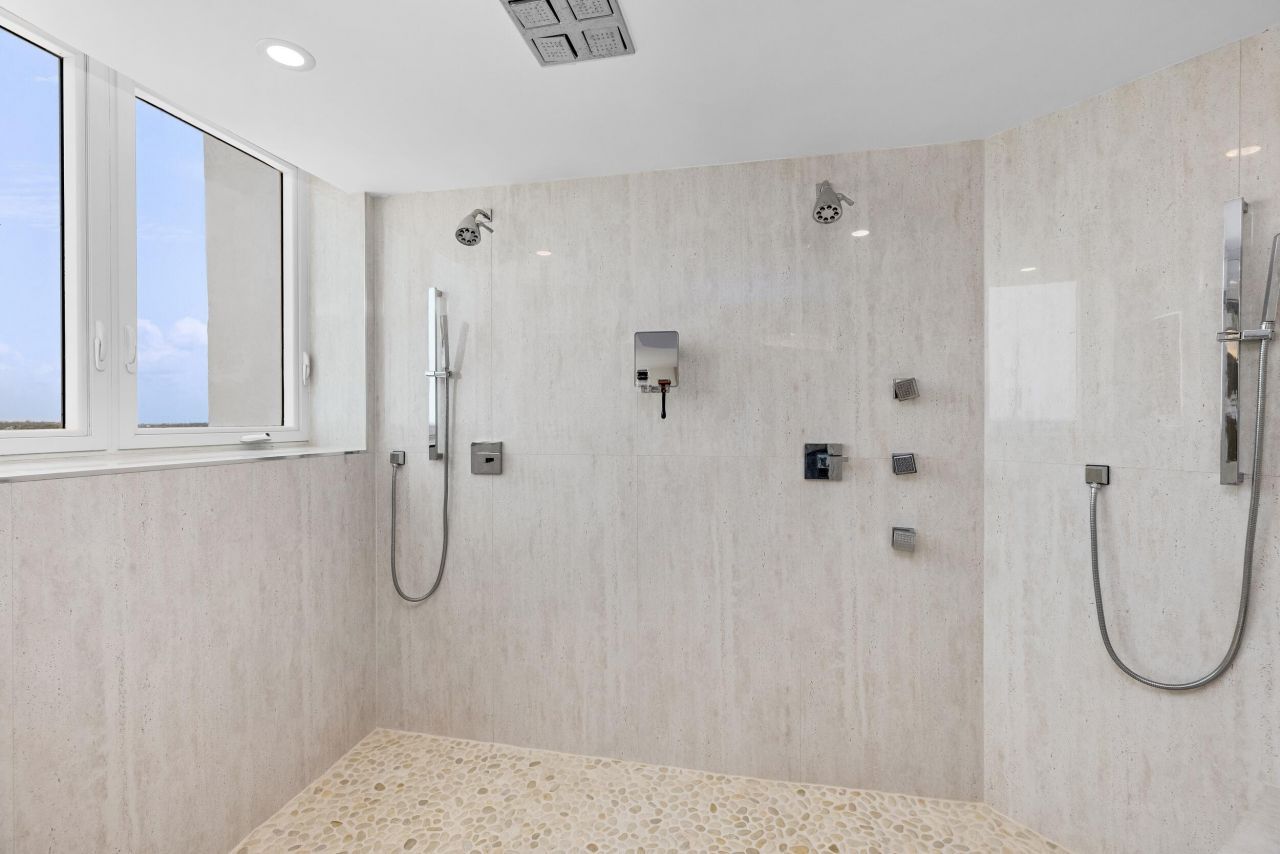 800 S Ocean Boulevard, Unit Ph6, Boca Raton, FL 33432 Photo