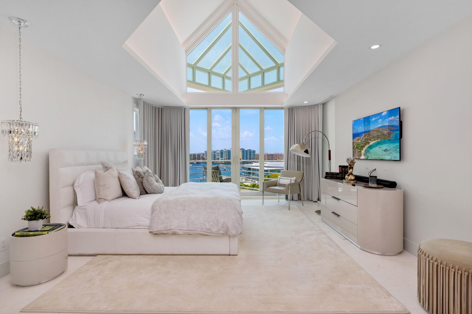 800 S Ocean Boulevard, Unit Ph6, Boca Raton, FL 33432 Photo