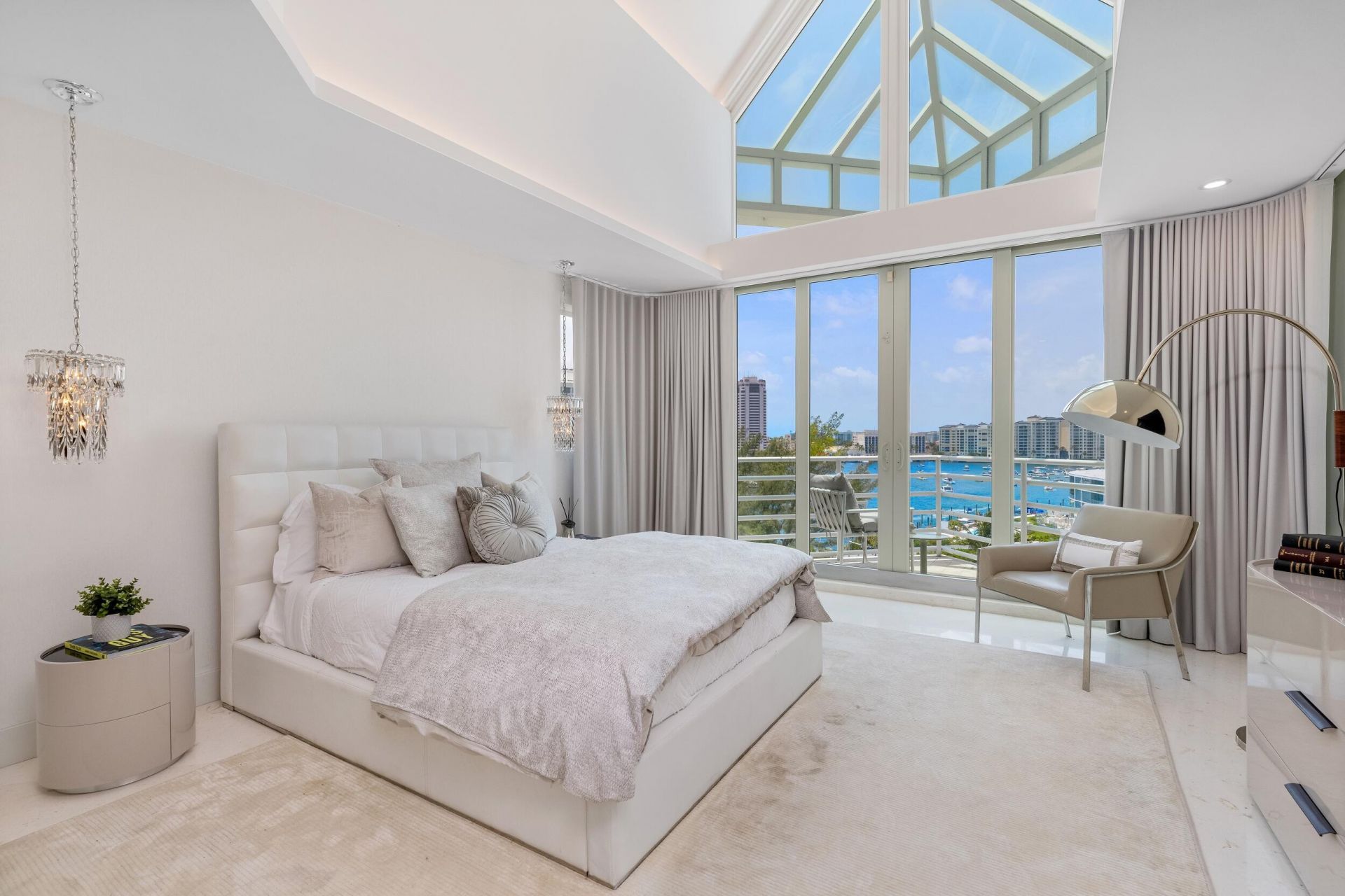 800 S Ocean Boulevard, Unit Ph6, Boca Raton, FL 33432 Photo