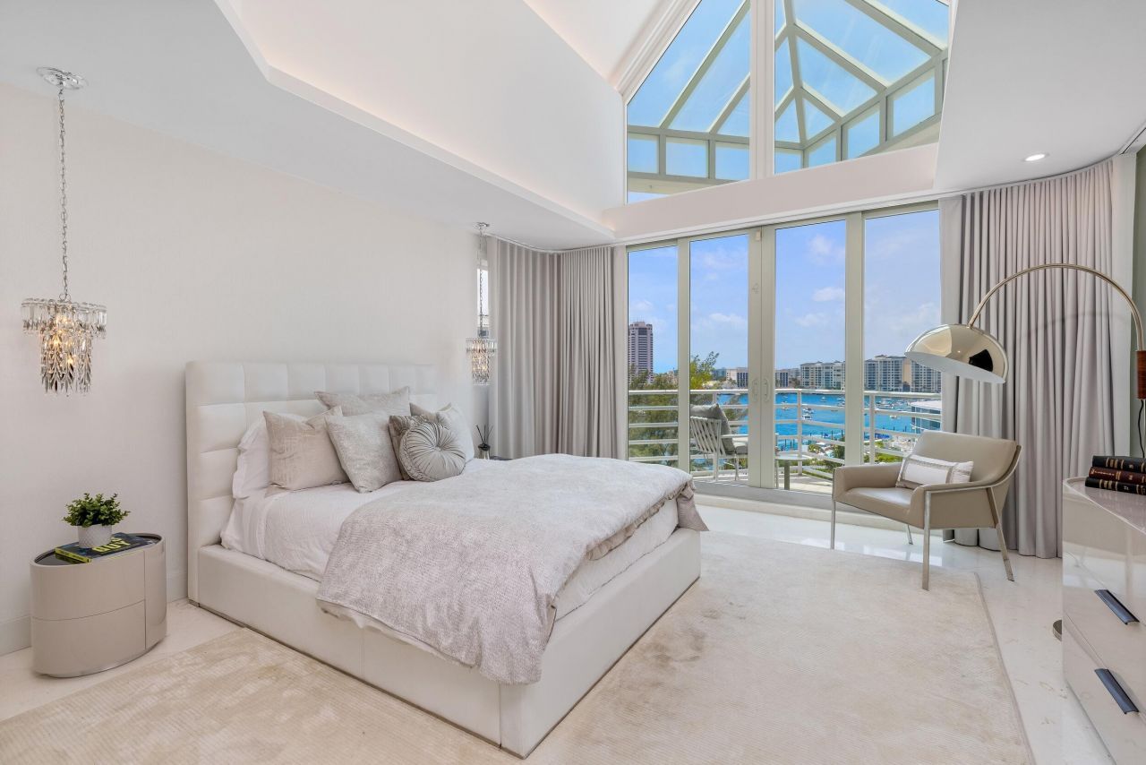 800 S Ocean Boulevard, Unit Ph6, Boca Raton, FL 33432 Photo