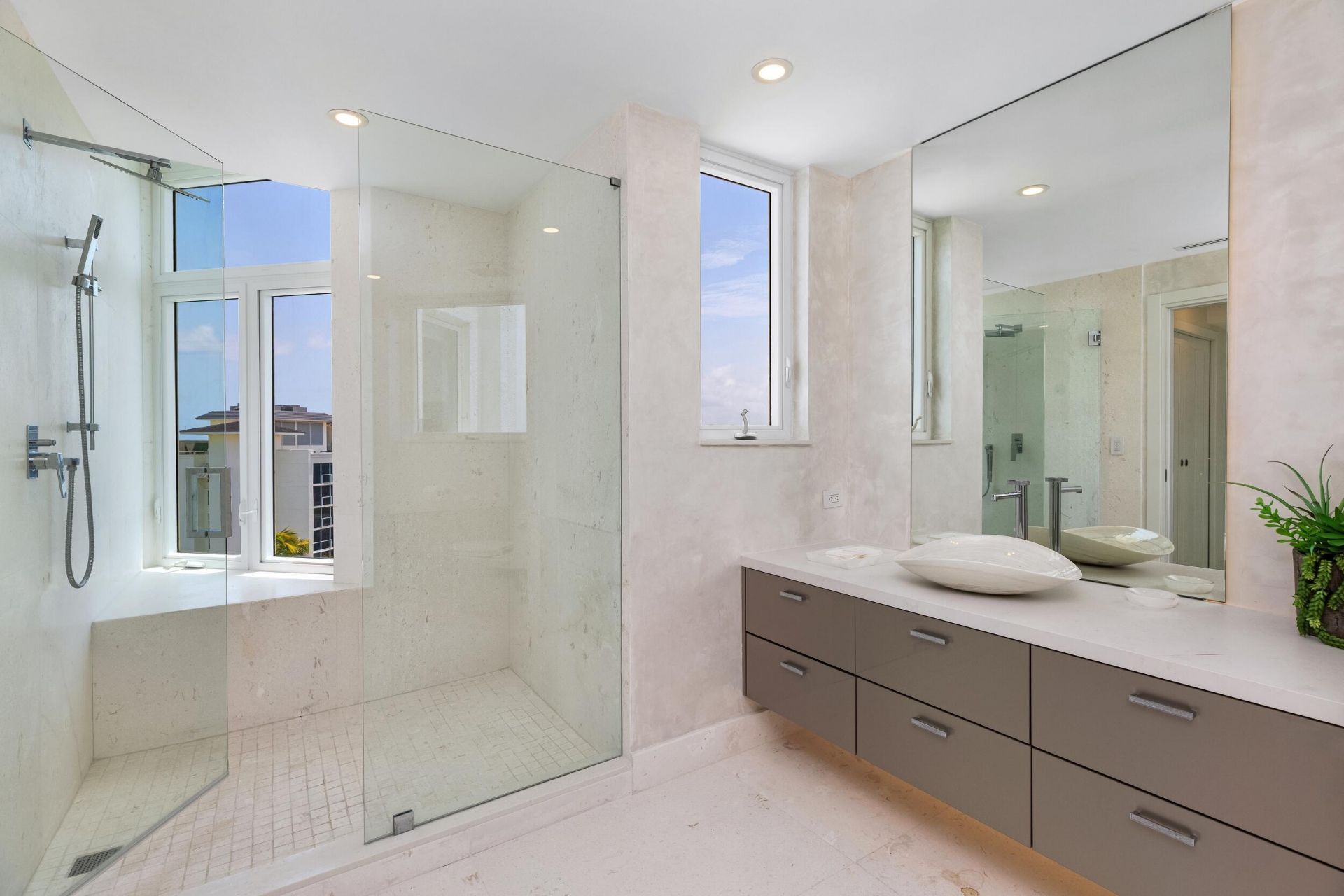 800 S Ocean Boulevard, Unit Ph6, Boca Raton, FL 33432 Photo